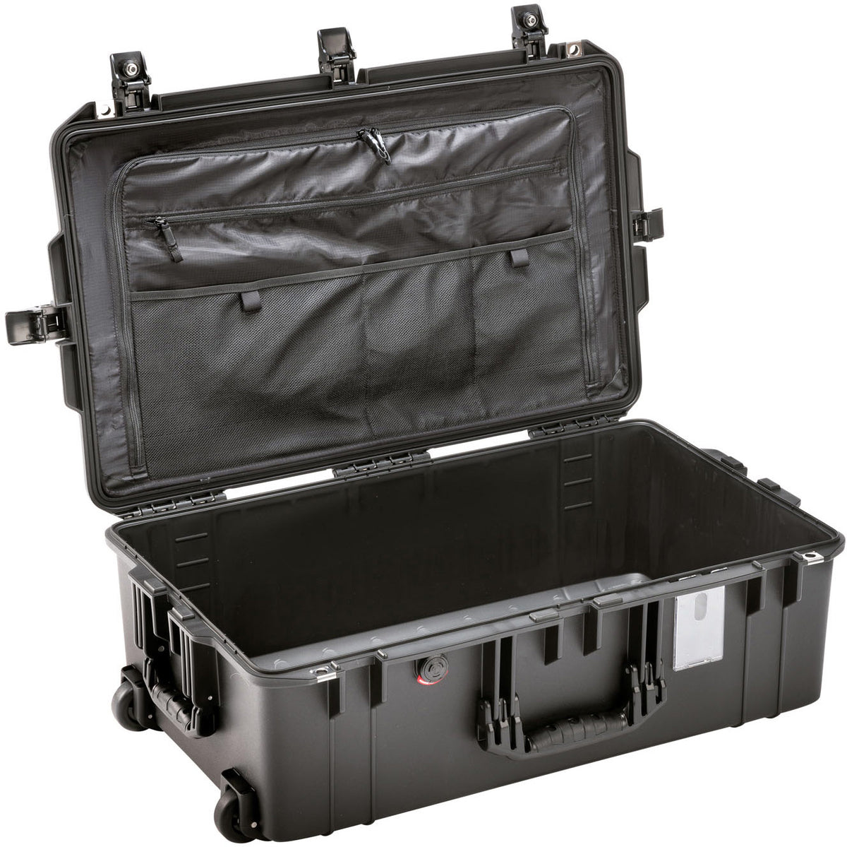 PELI MALETA DE VIAJE GRANDE AIR CASES TRVL