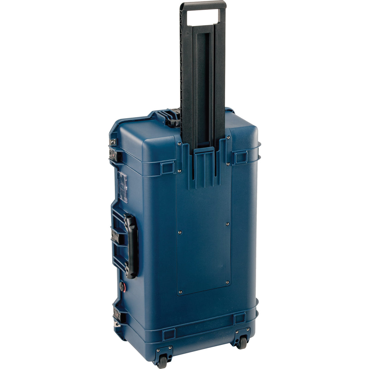 PELI SUPER STOR REJSEKUFFERT AIRCASES TRVL
