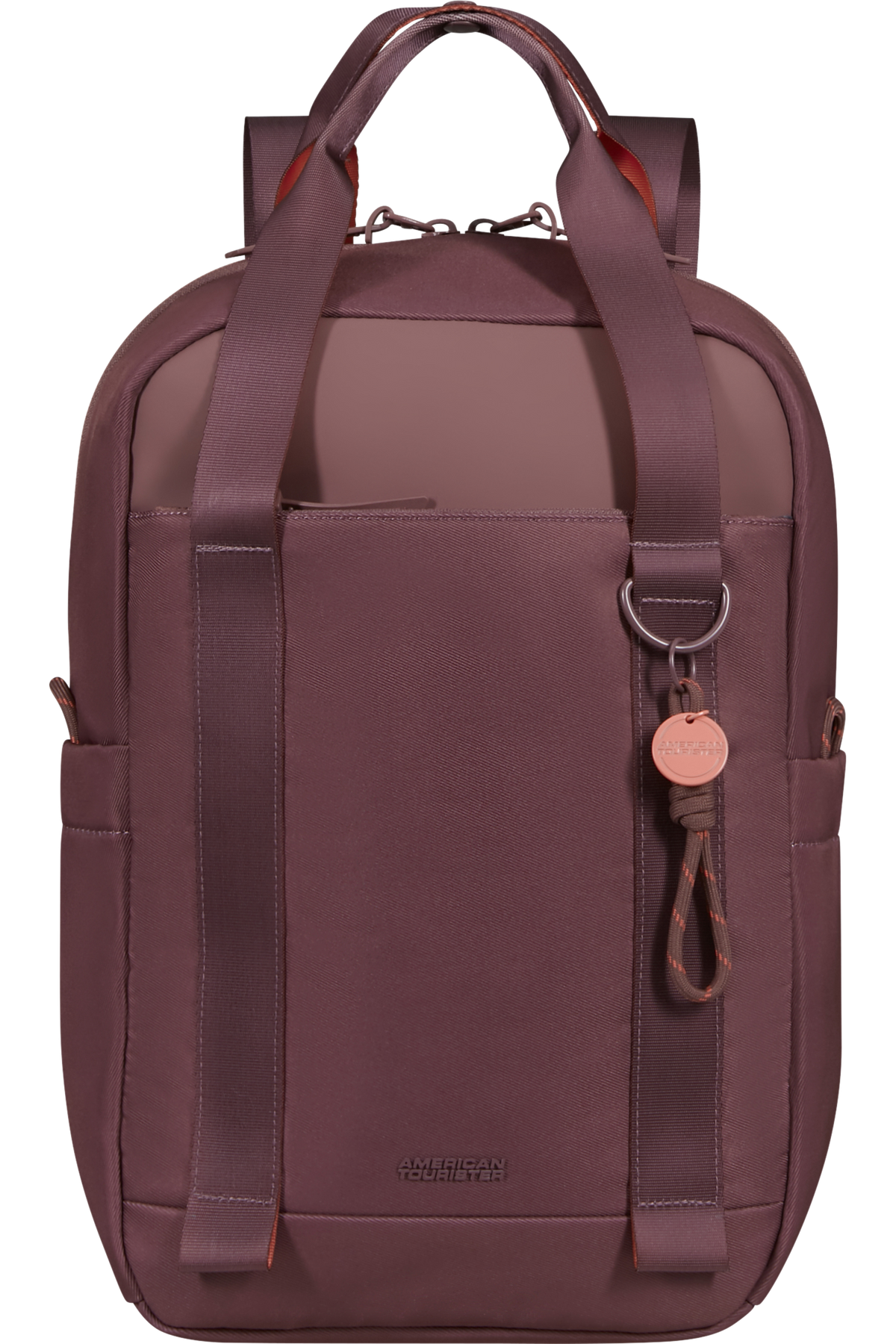 AMERICAN TOURISTER mochila S MINIMA