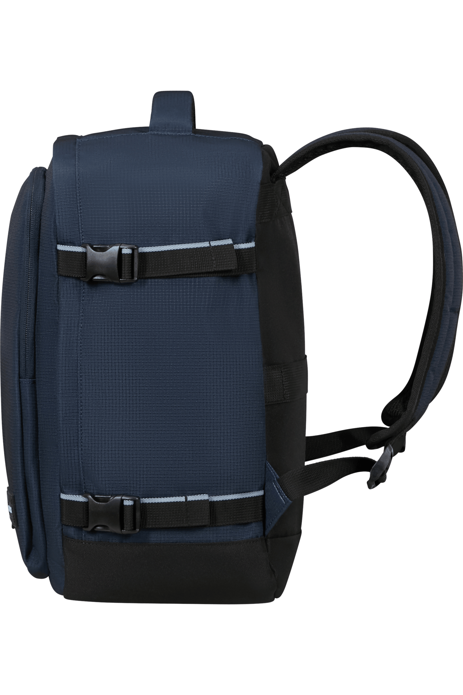 AMERICAN TOURISTER Travel backpack s TAKE2CABIN