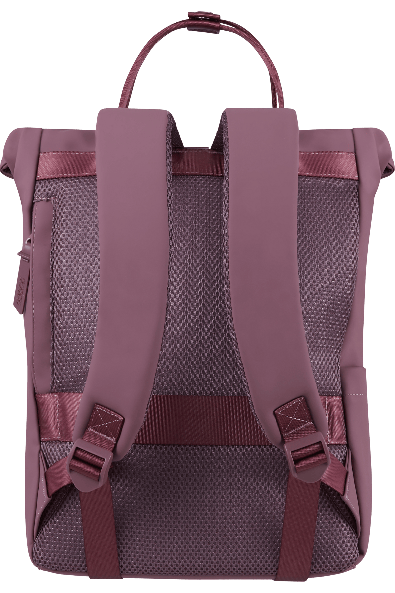 AMERICAN TOURISTER Zaino da 17 litri URBAN GROOVE