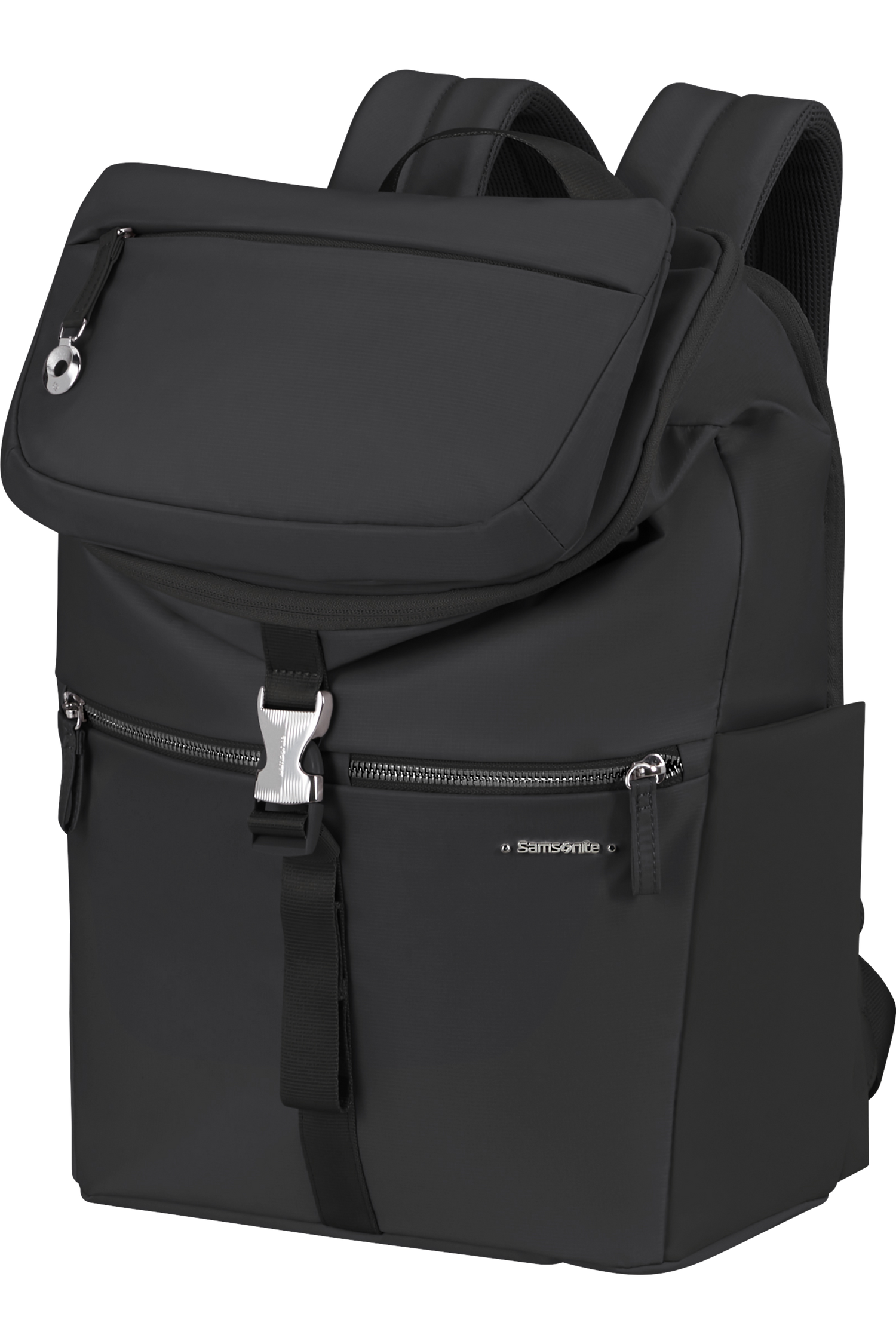 SAMSONITE sac à dos underseater XS 14,1" DÉPLACEMENT VOYAGE