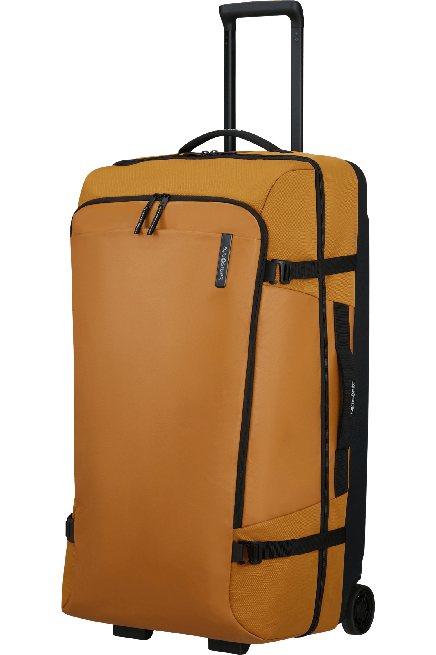 SAMSONITE BOLSA 2 Räder reisen 79cm Armox