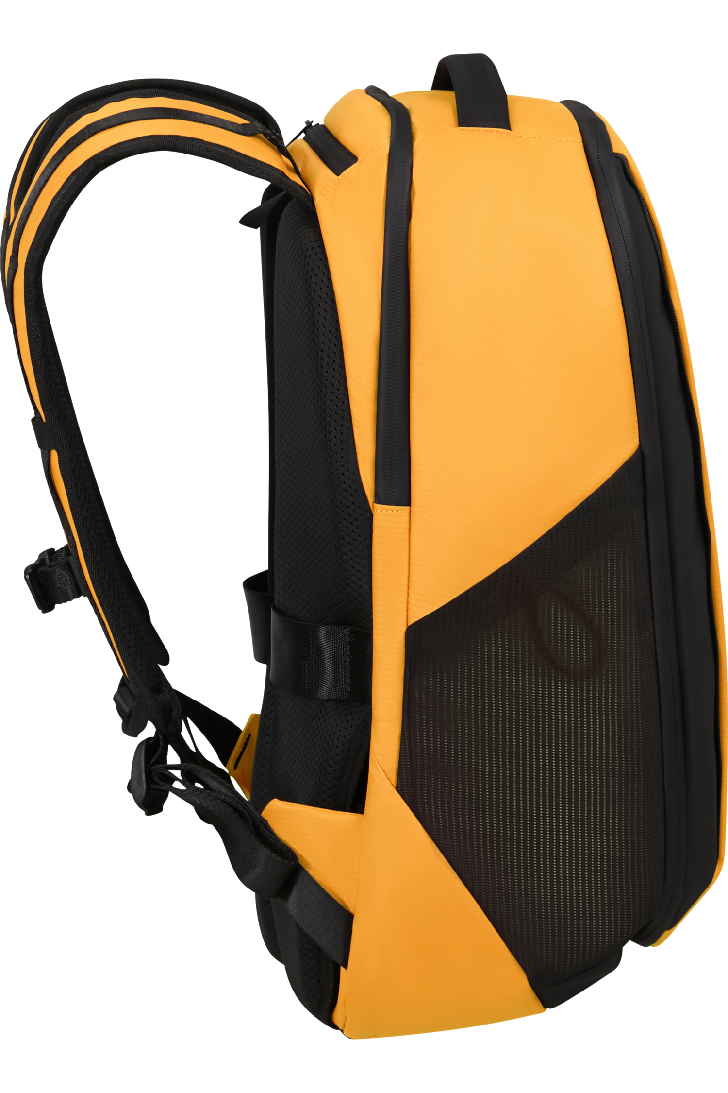 SAMSONITE 25L Active Road Backpack