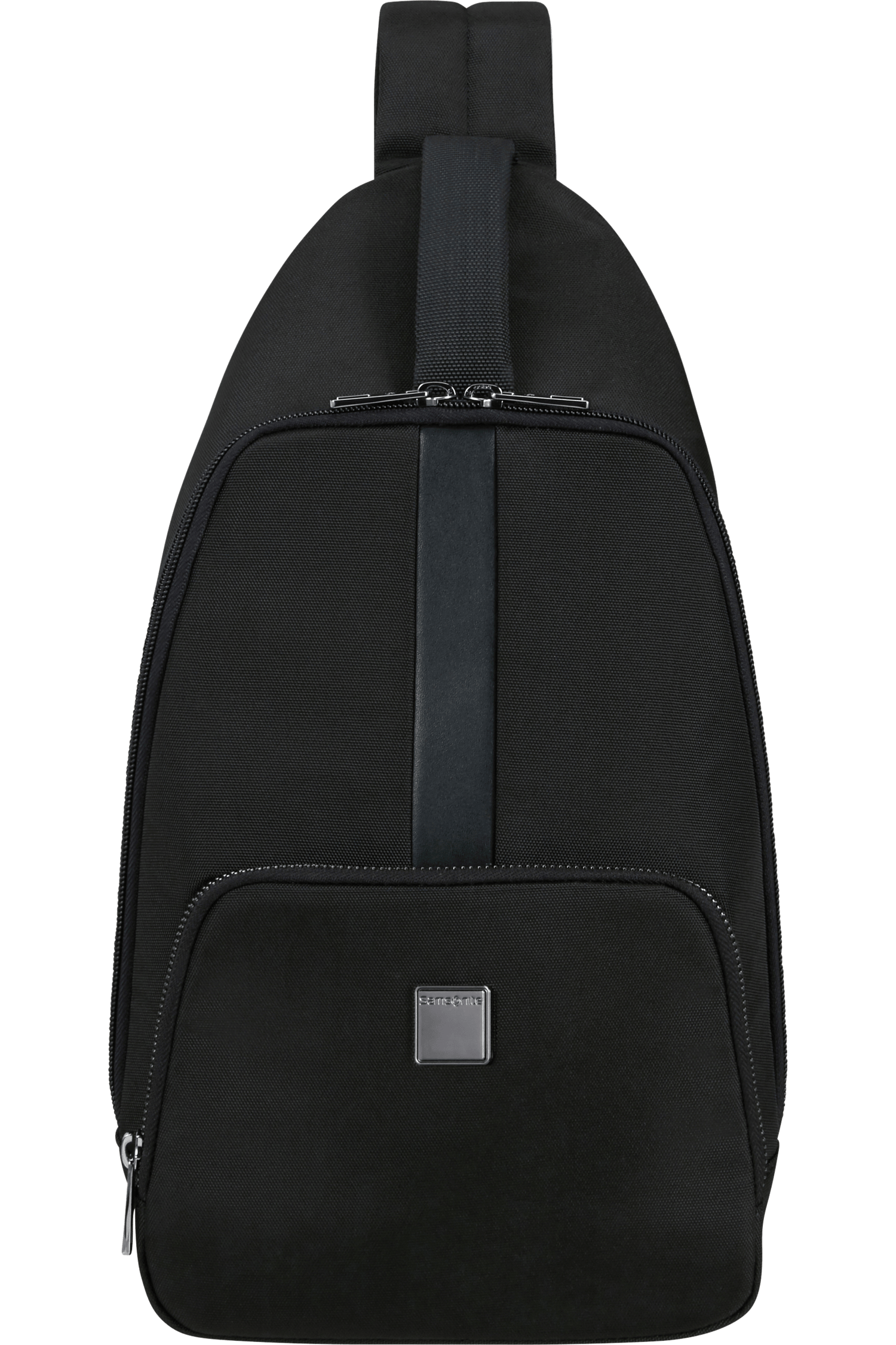 SAMSONITE SACKSQUARE draagzak