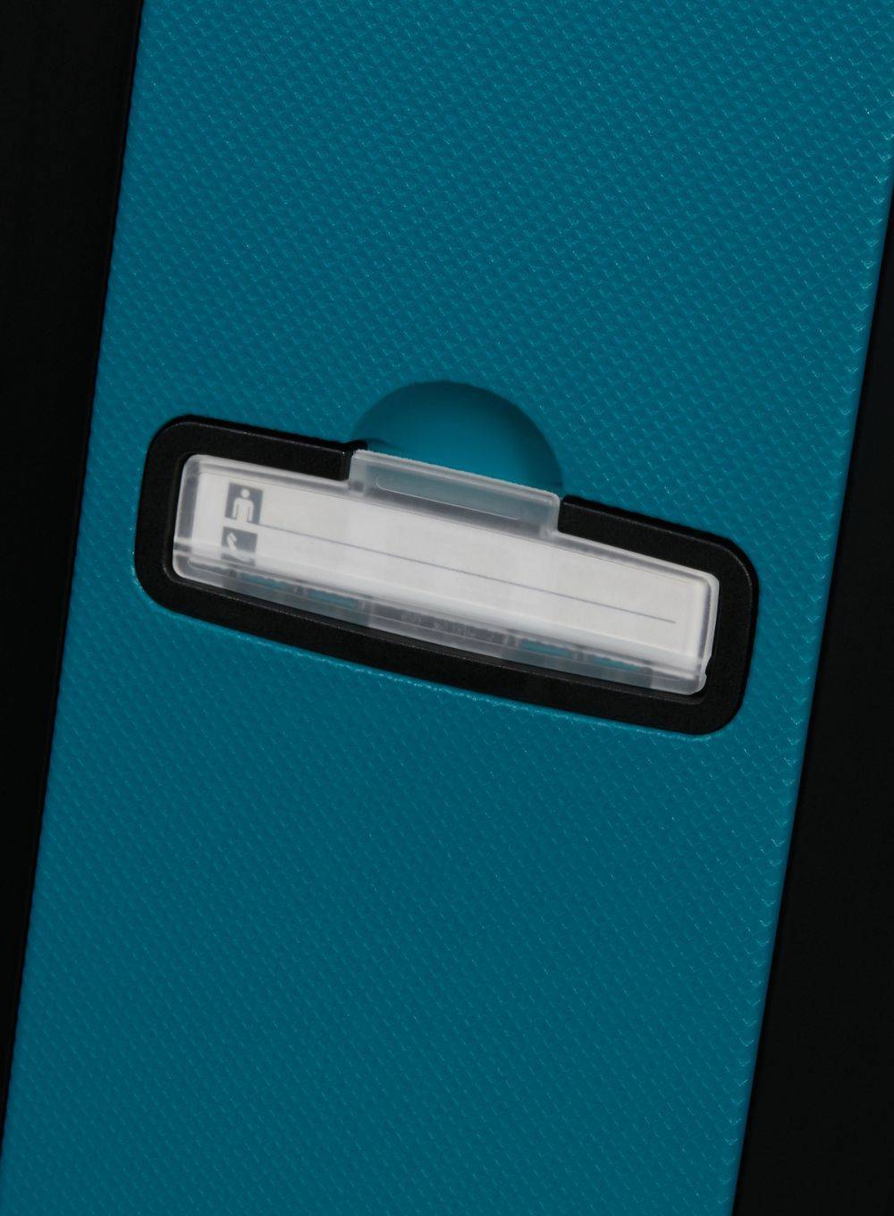 KOFFER SAMSONITE S-CURE (4 wielen) 81 cm