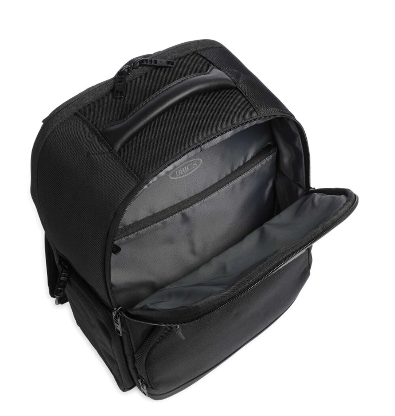 PORSCHE Mochila Voyager Nylon M - 15"