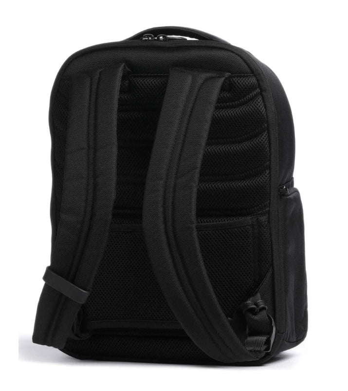 PORSCHE Mochila Voyager Nylon M - 15"