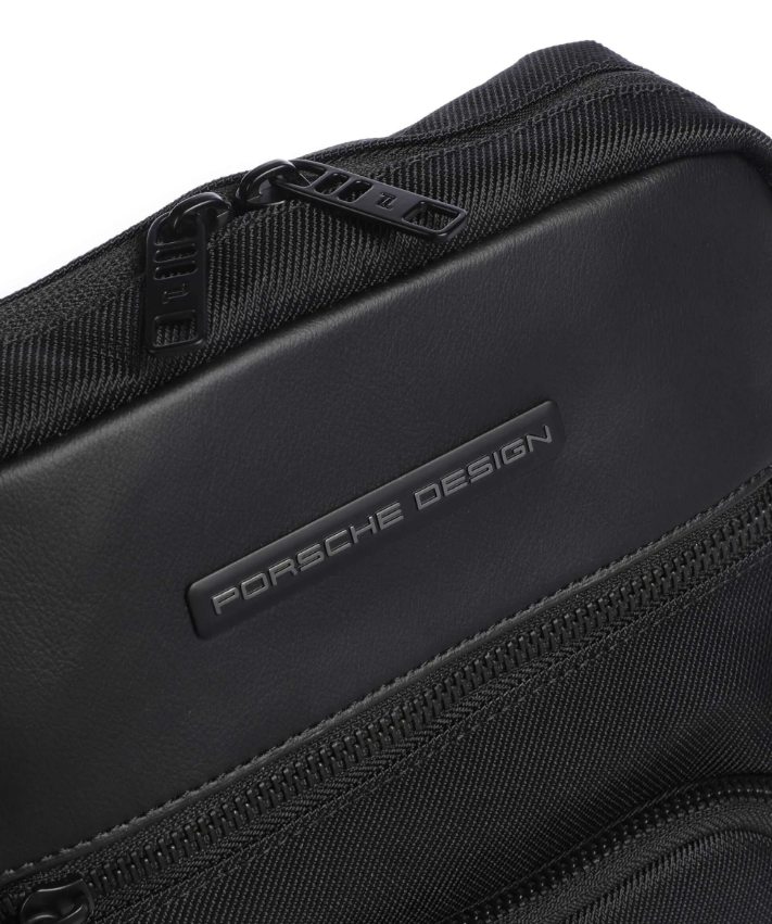 PORSCHE Borsa bandolera Voyager Nylon l