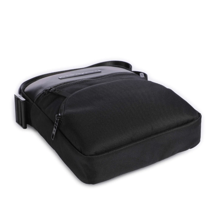 PORSCHE Borsa bandolera Voyager Nylon l