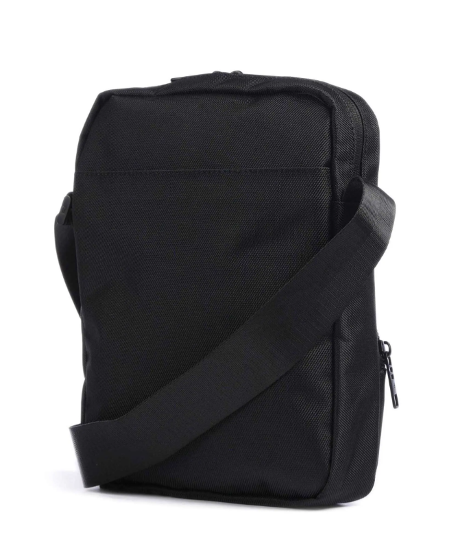 PORSCHE Borsa bandolera Voyager Nylon l