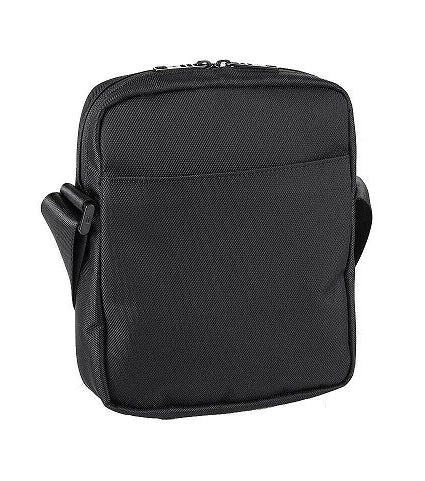 PORSCHE Bolso bandolera Voyager Nylon S