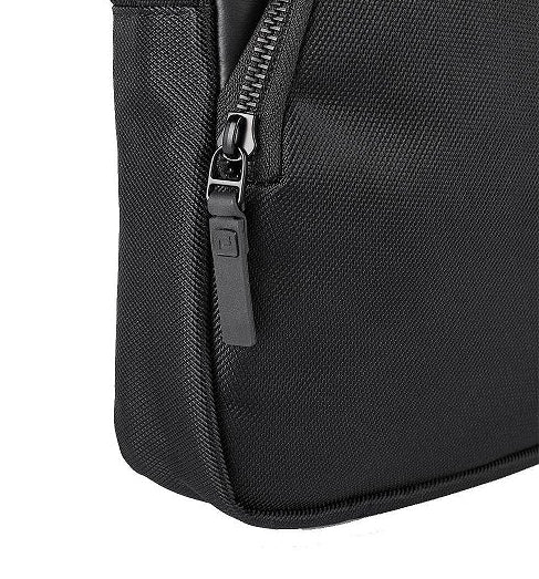 PORSCHE Bolso bandolera Voyager Nylon S