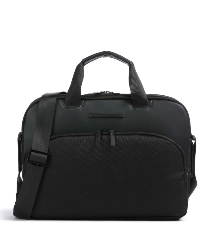 PORSCHE Aktentasche Voyager Nylon s