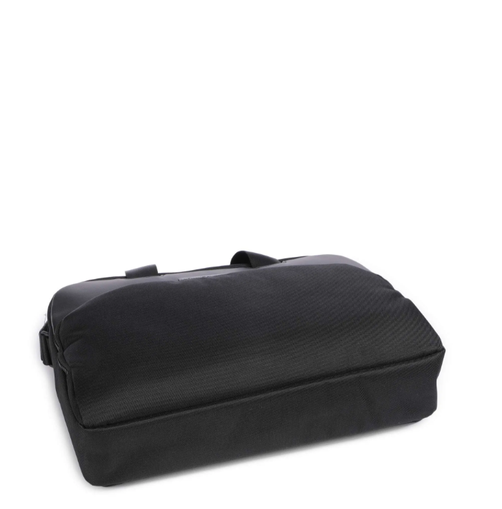 PORSCHE Aktentasche Voyager Nylon s