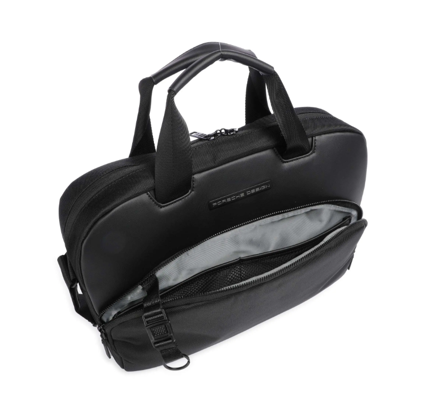 PORSCHE Aktentasche Voyager Nylon s