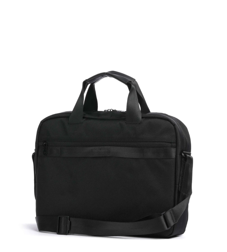 PORSCHE Aktentasche Voyager Nylon s
