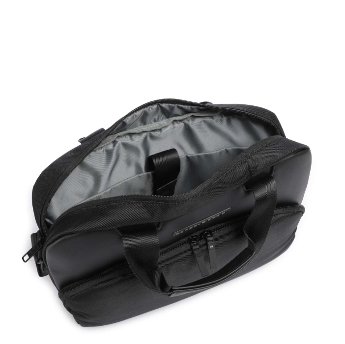 PORSCHE Aktentasche Voyager Nylon s