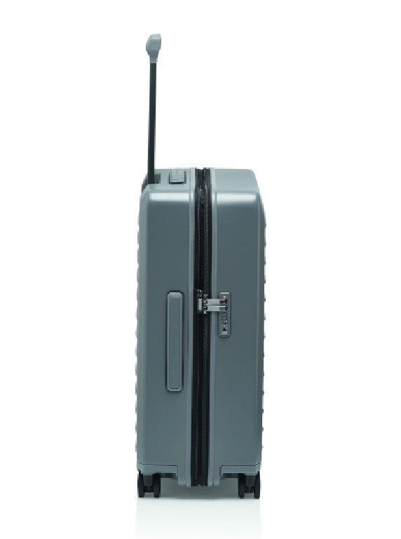 PORSCHE ROADSTER HARDCASE Mediaan 67 cm