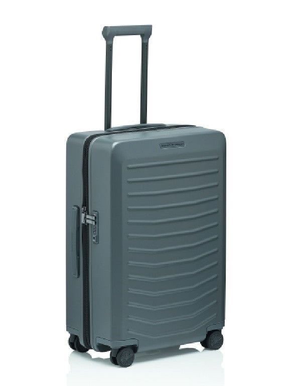 PORSCHE ROADSTER HARDCASE Mediaan 67 cm