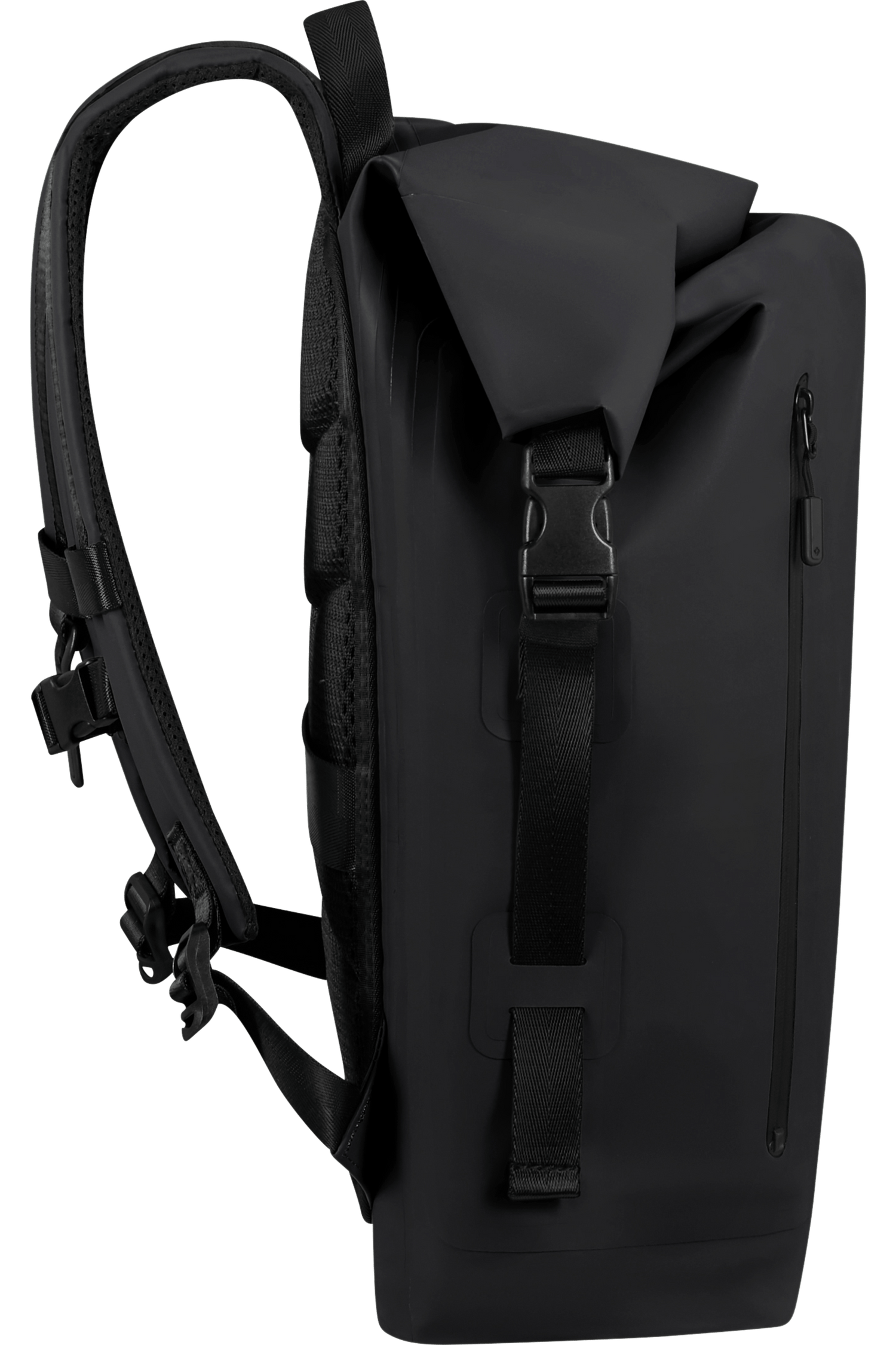 SAMSONITE Backpack 15.6 "IPX4 Coatify BIZ