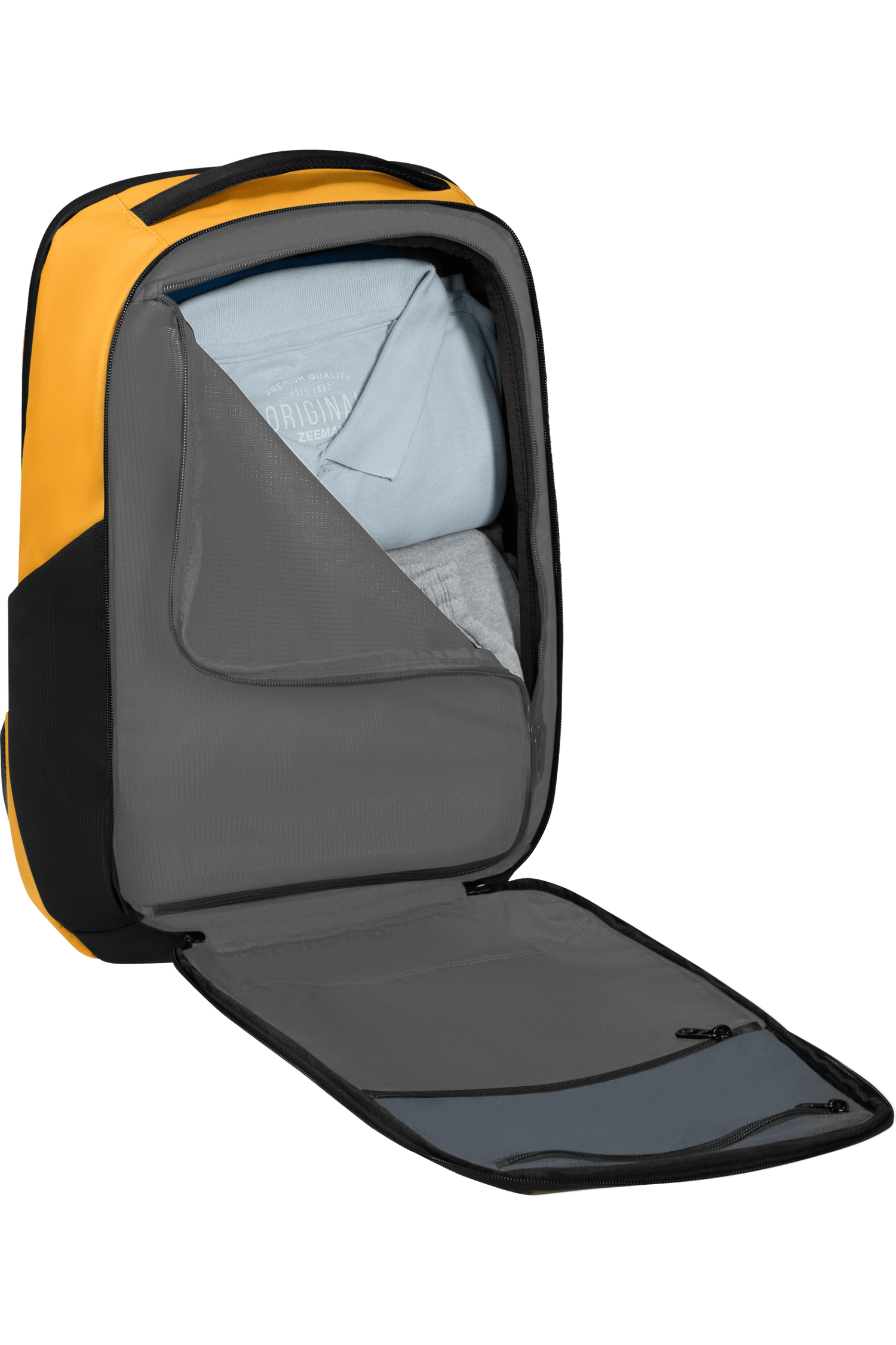 SAMSONITE 25L Active Road Backpack