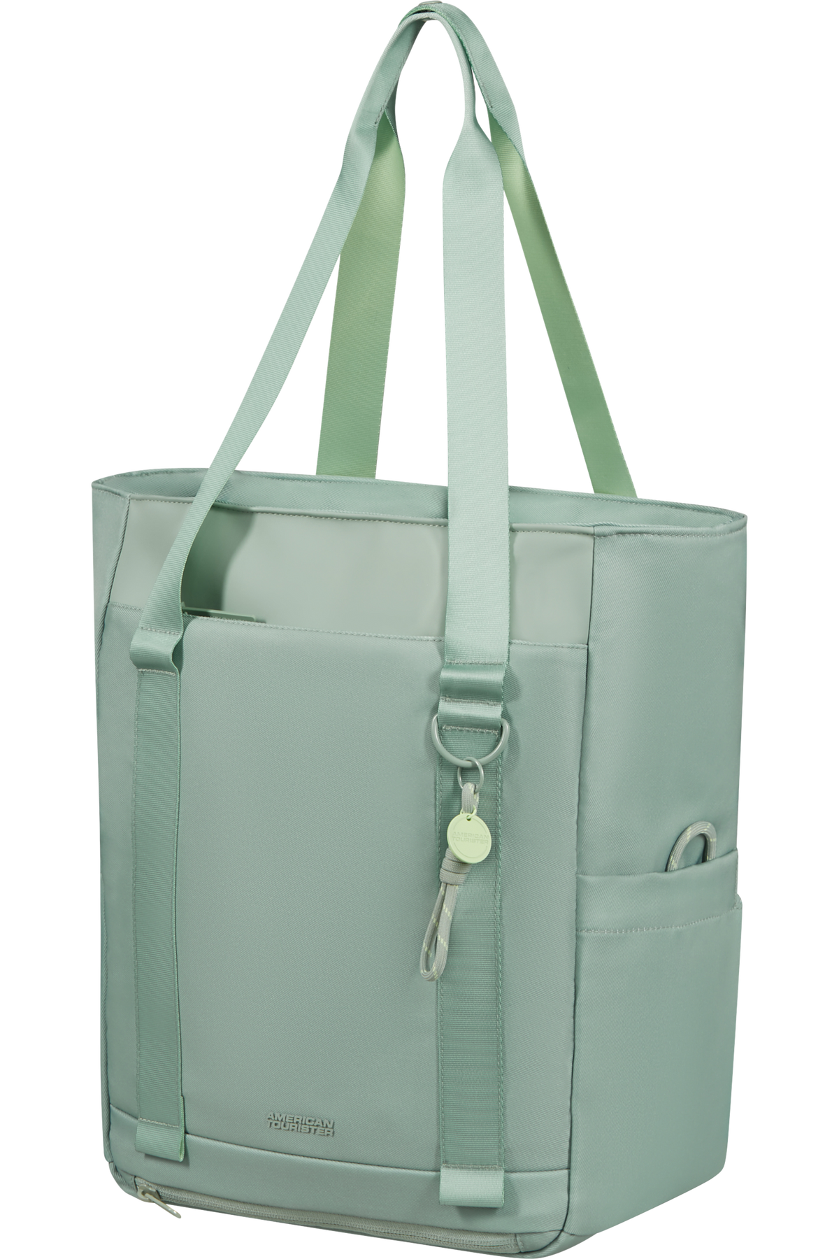 AMERICAN TOURISTER mulepose 14,1" MINIMA