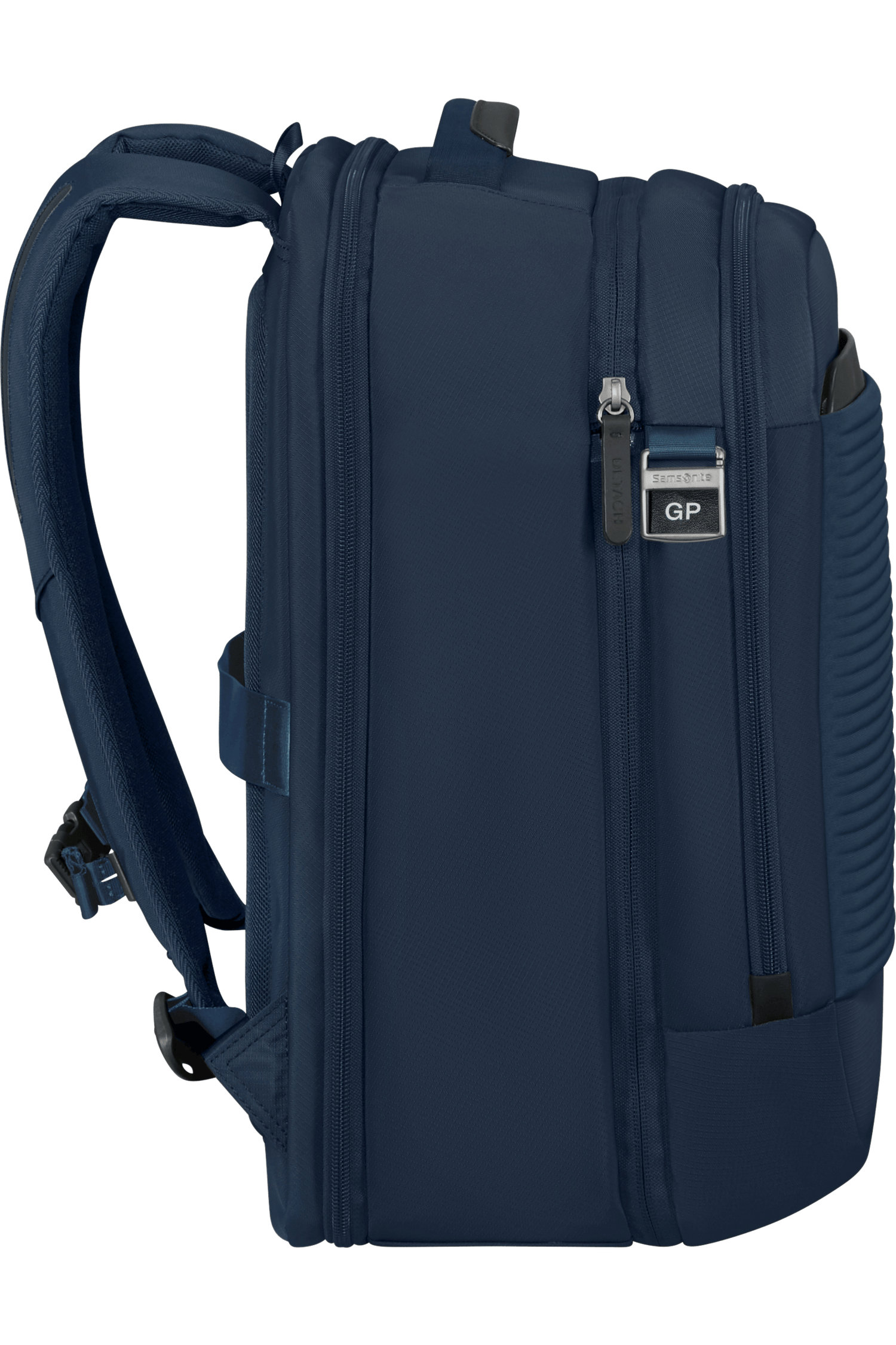 SAMSONITE 44cm Backpack Pararalux BT