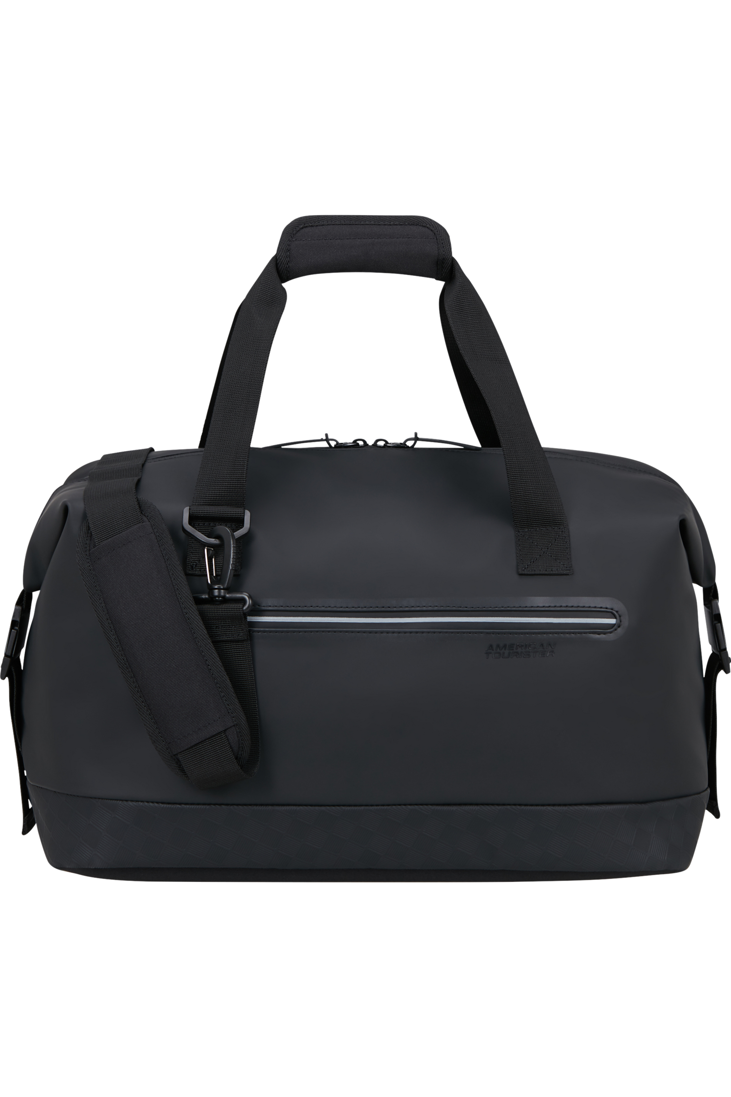 AMERICAN TOURISTER bolsa URBAN TIDE Reisen