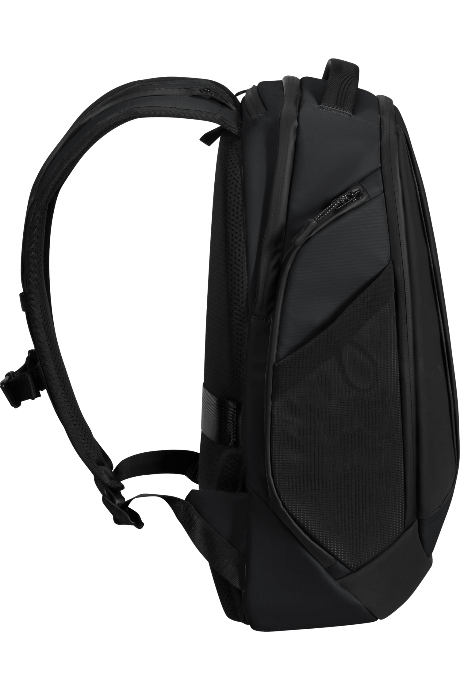 SAMSONITE mochila 20L ACTIVE ROAD