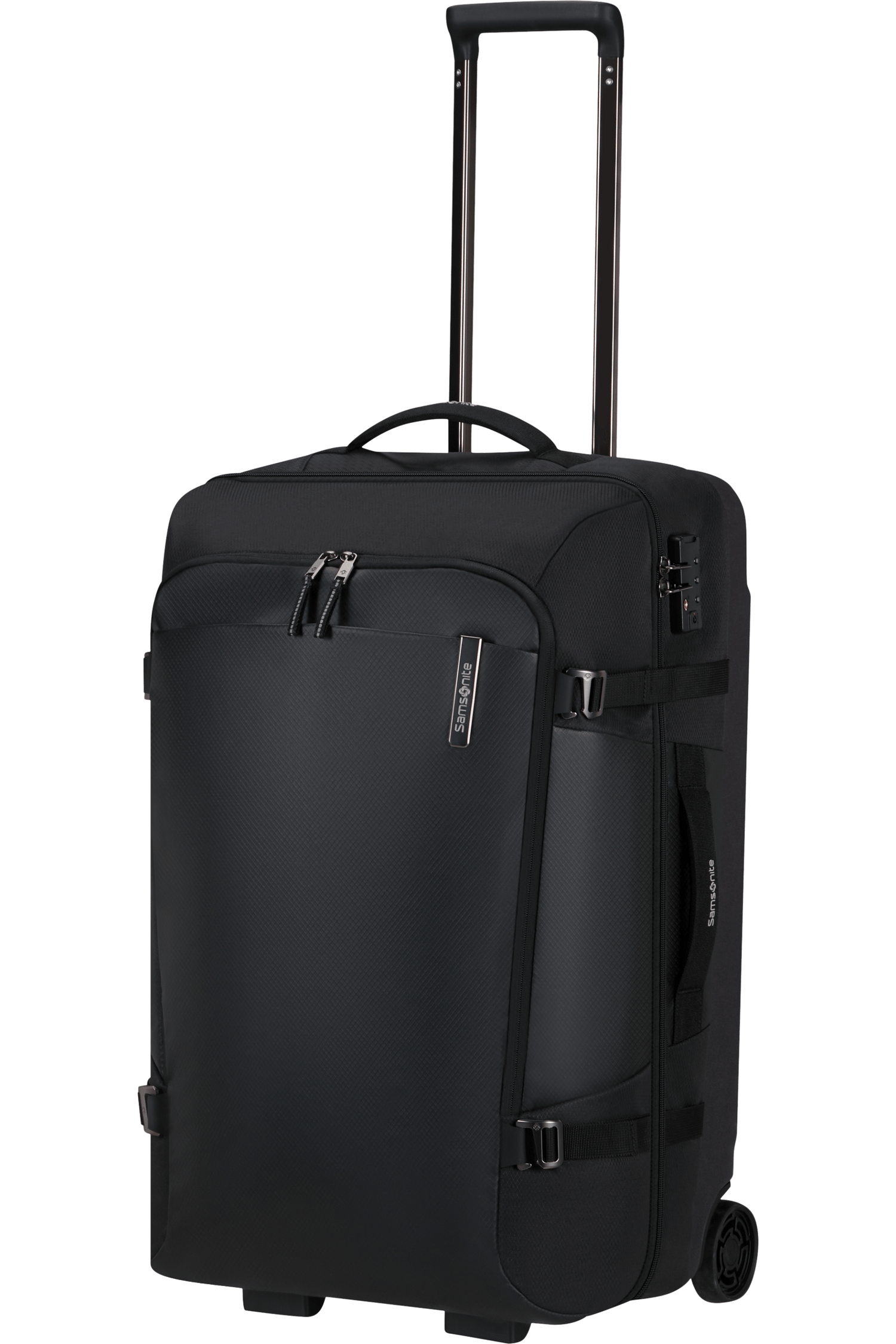 SAMSONITE BOLSA DE VIAJE 2 RUEDAS 68cm ARMOX