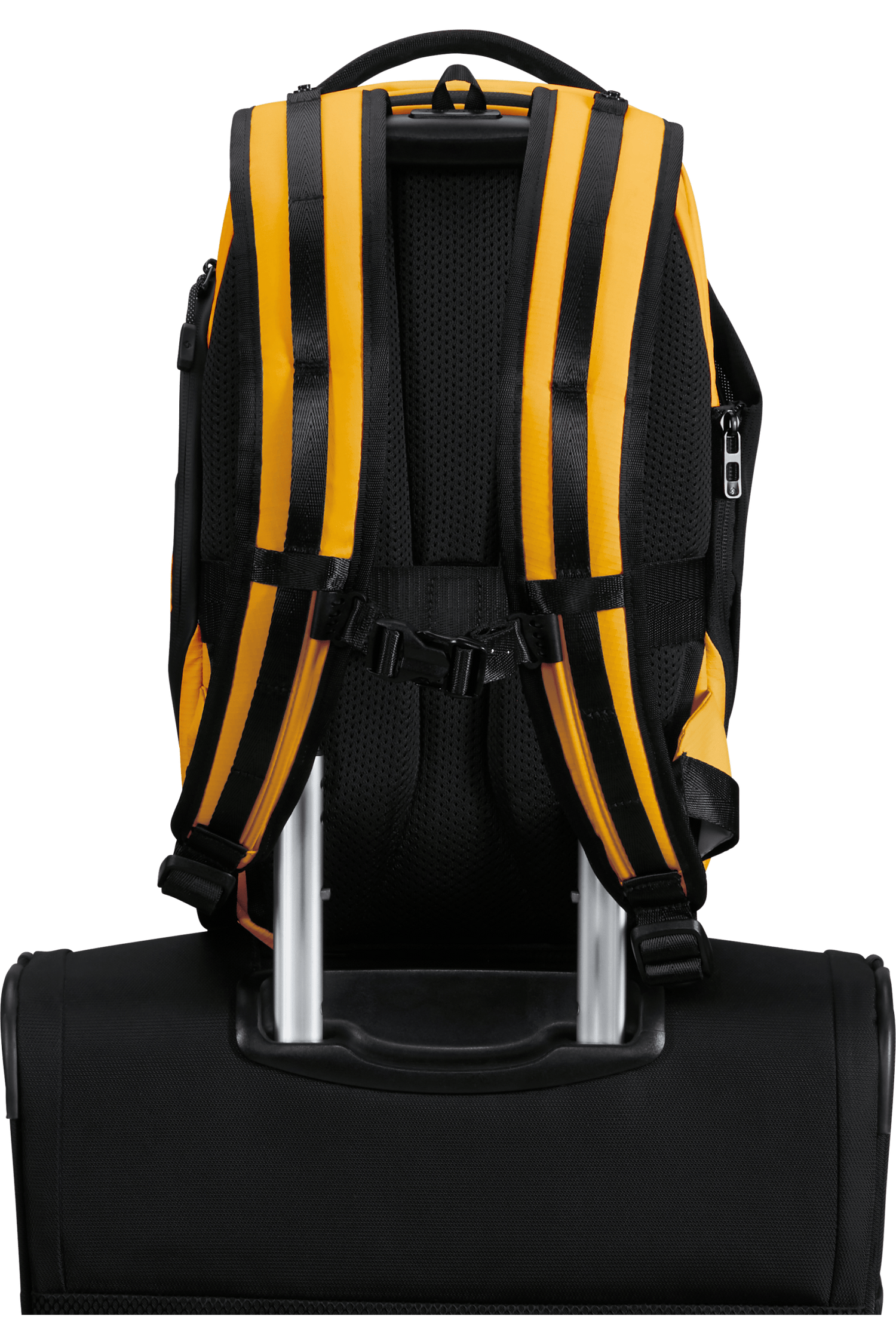 SAMSONITE 10L Active Road Backpack