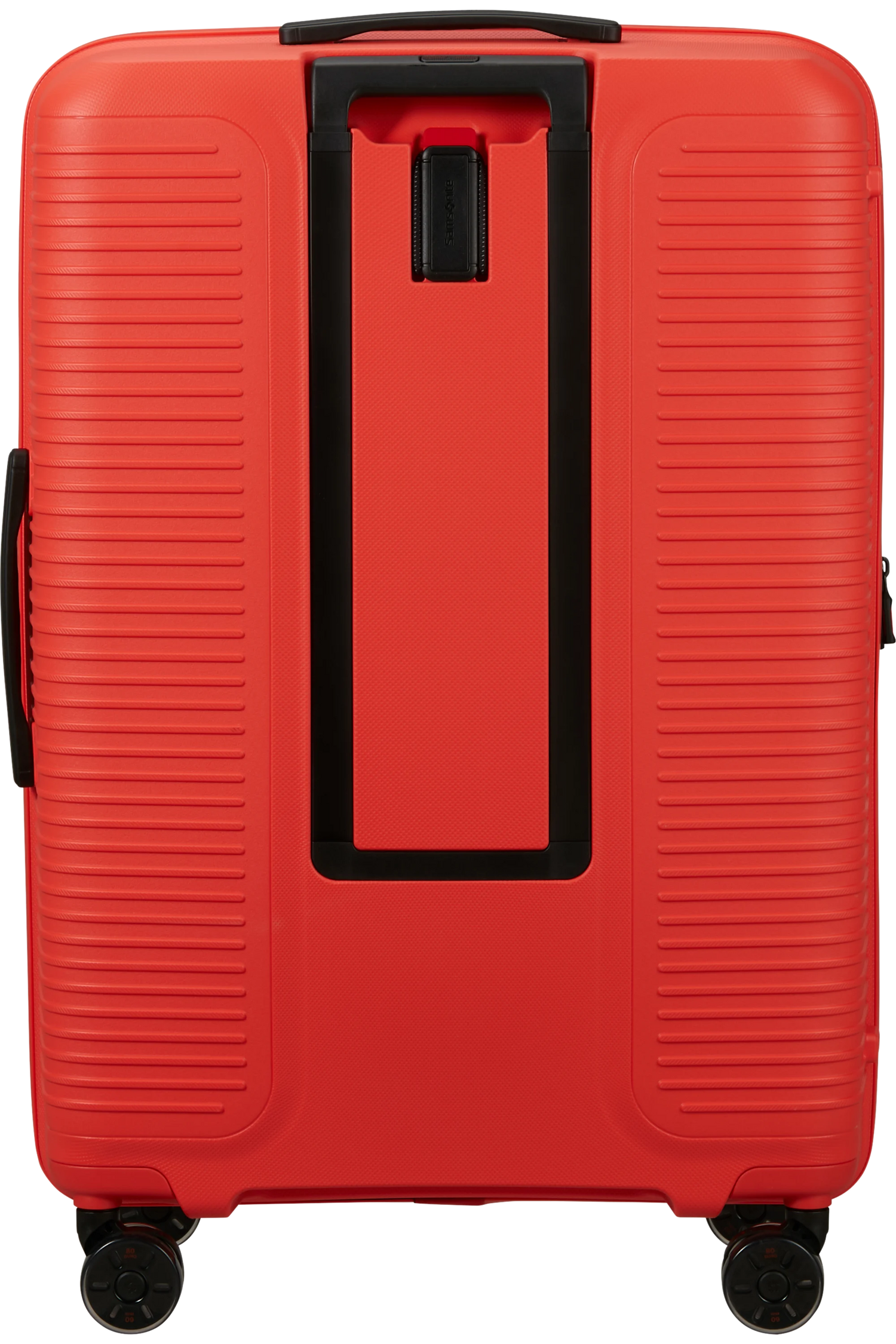 SAMSONITE Mittelgroßer, erweiterbarer Koffer 75cm PRODIVER HS