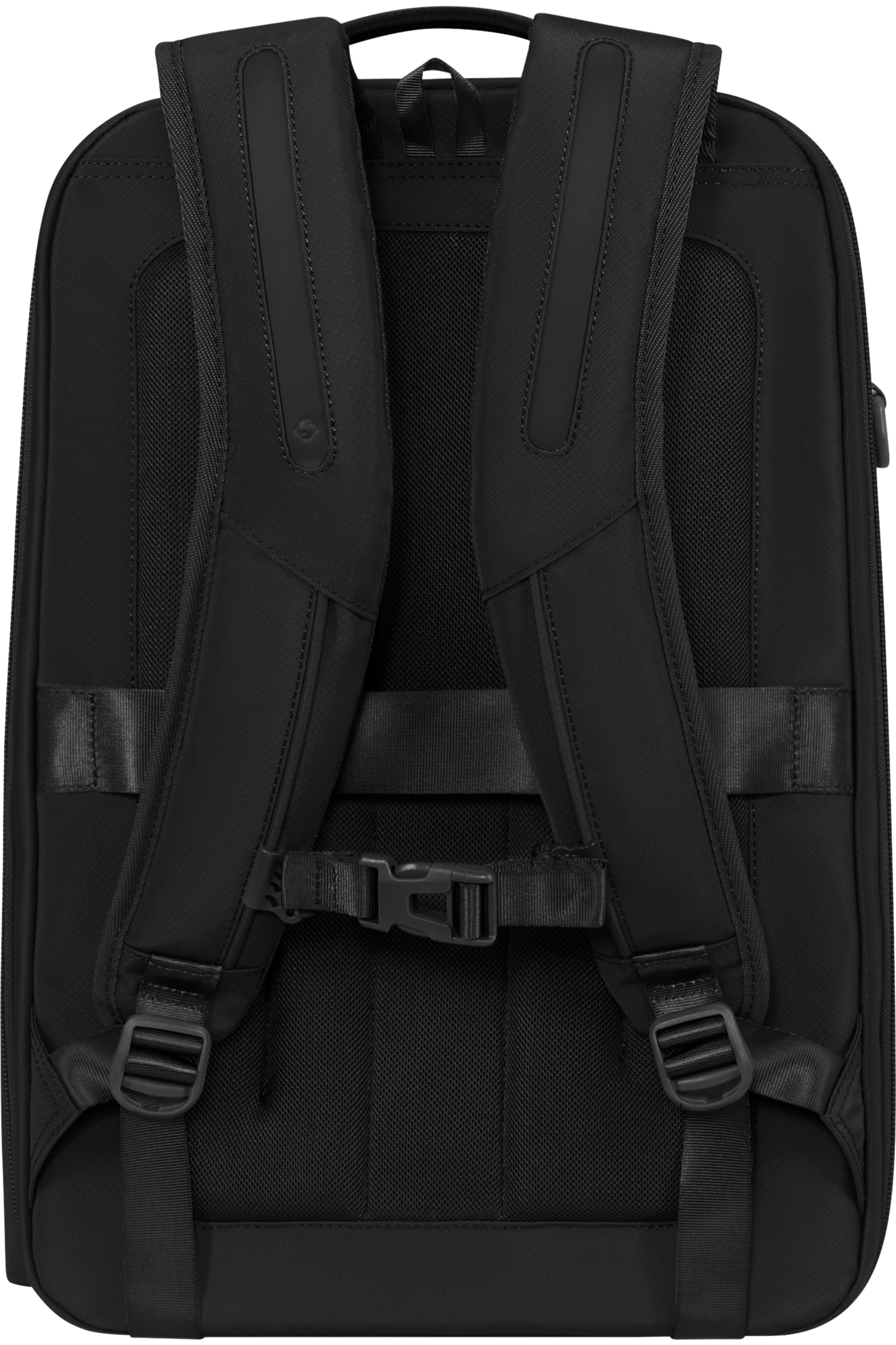 SAMSONITE 44cm Backpack Pararalux BT