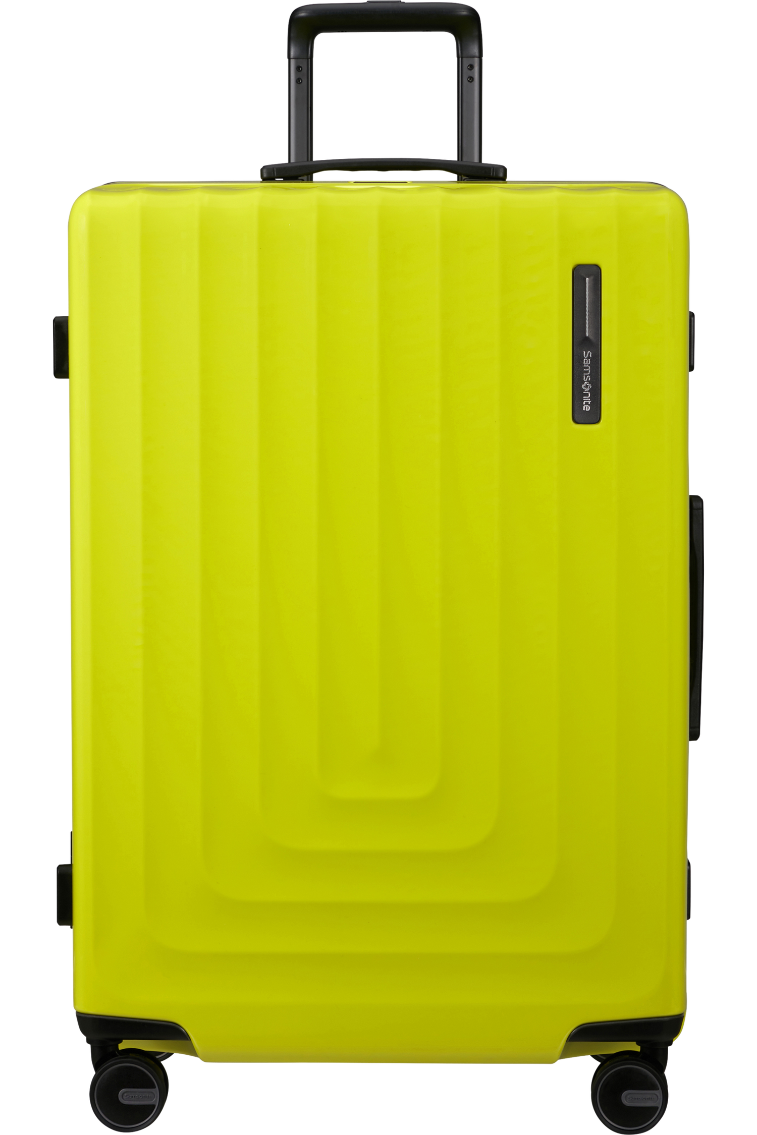 SAMSONITE Cabin suitcase 55cm Focus