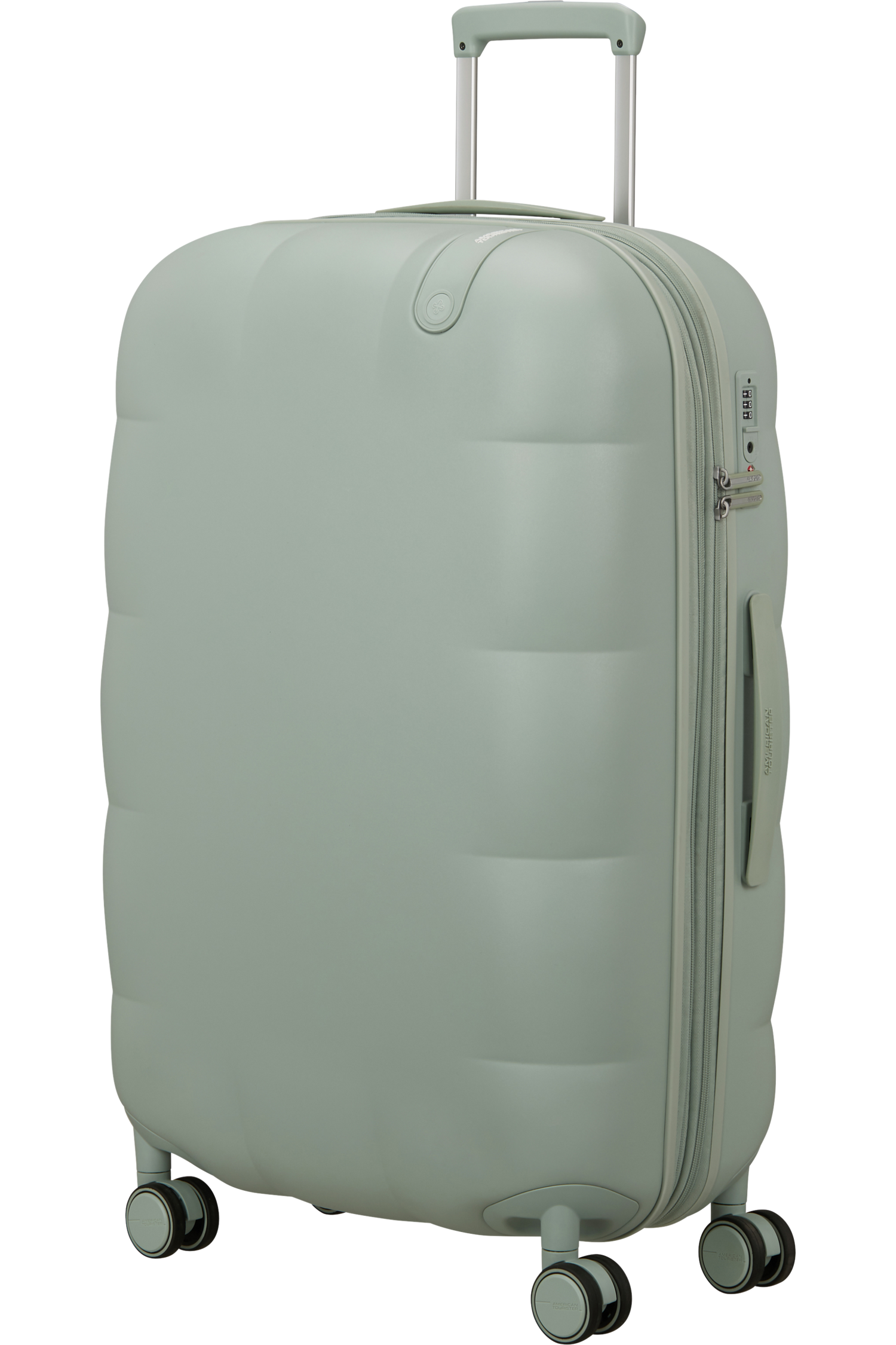 AMERICAN TOURISTER mala grande expansível 77cm SONHO