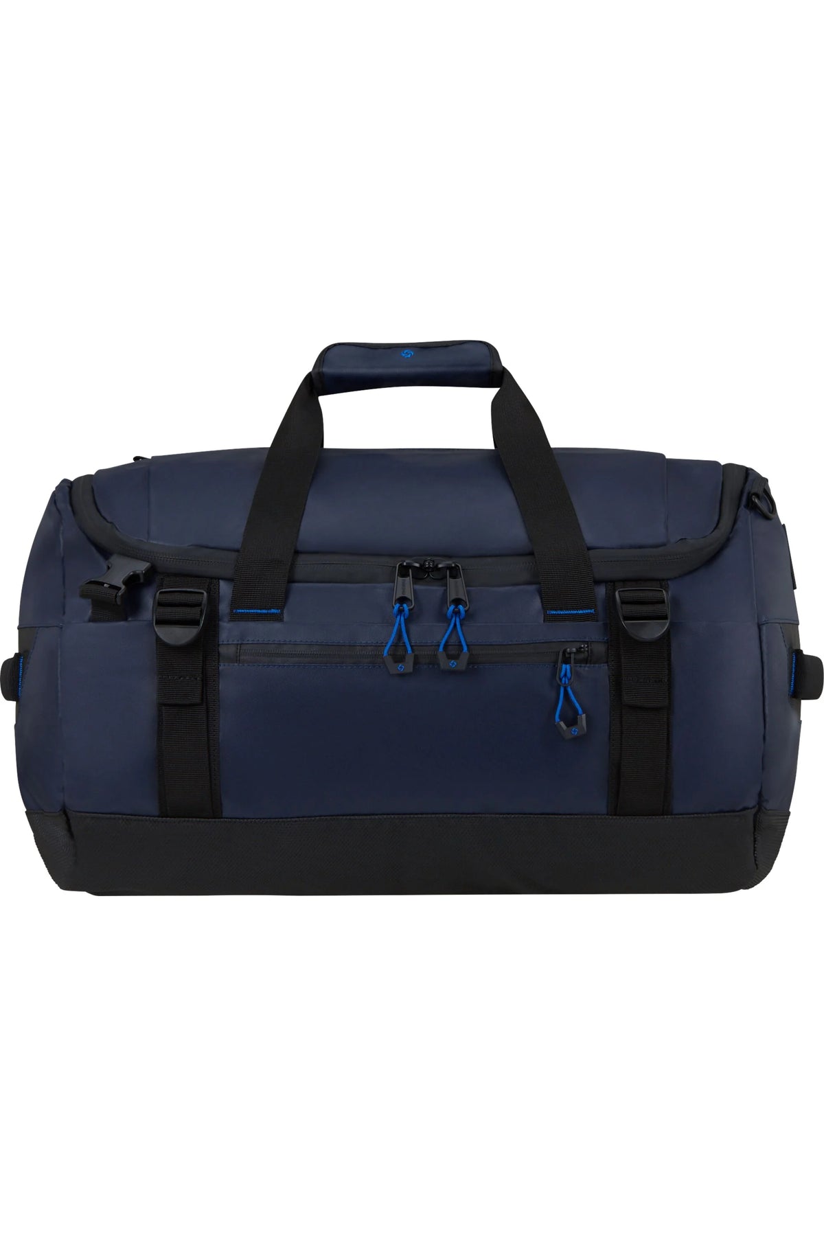SAMSONITE bolsa Foldable Travel S PRODIVER
