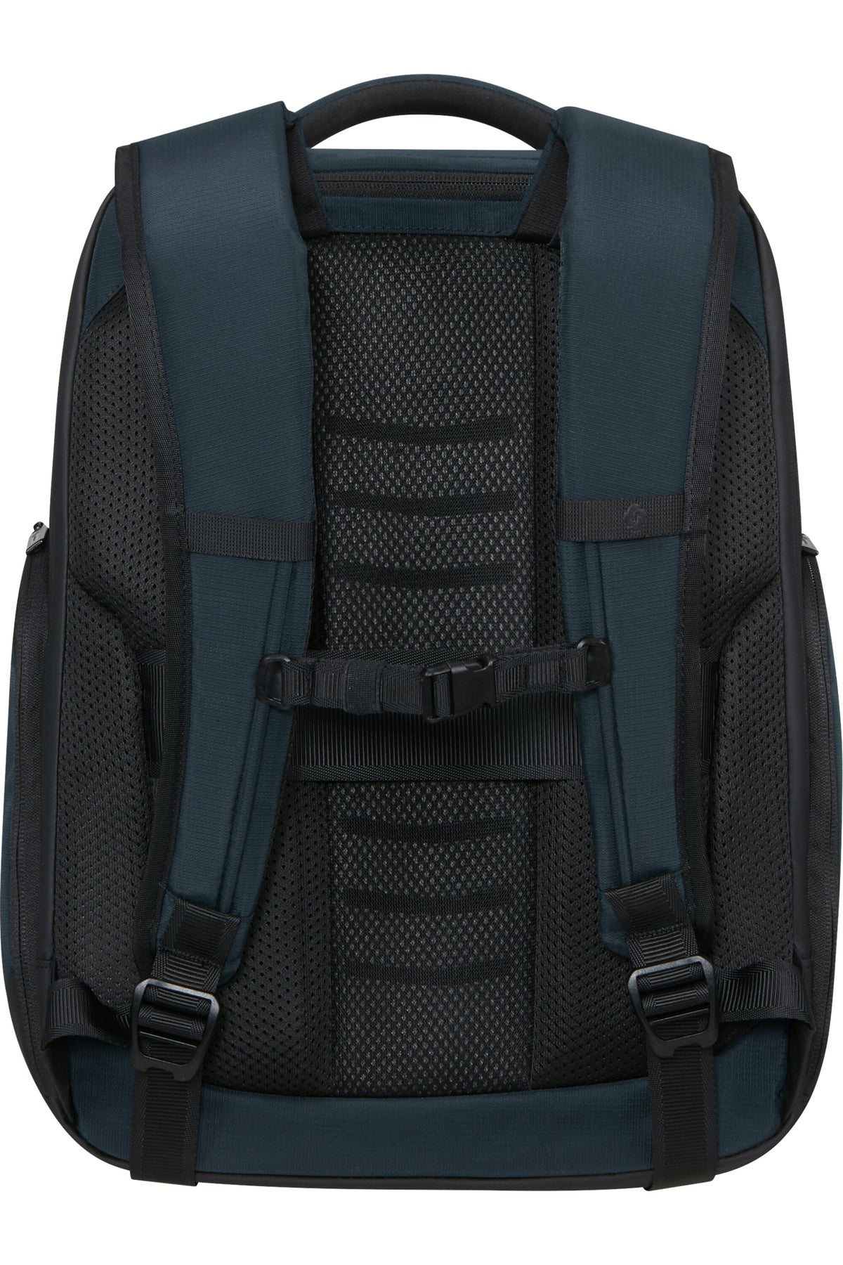 SAMSONITE 14,1" Sac à dos BIZ2GO 2.0