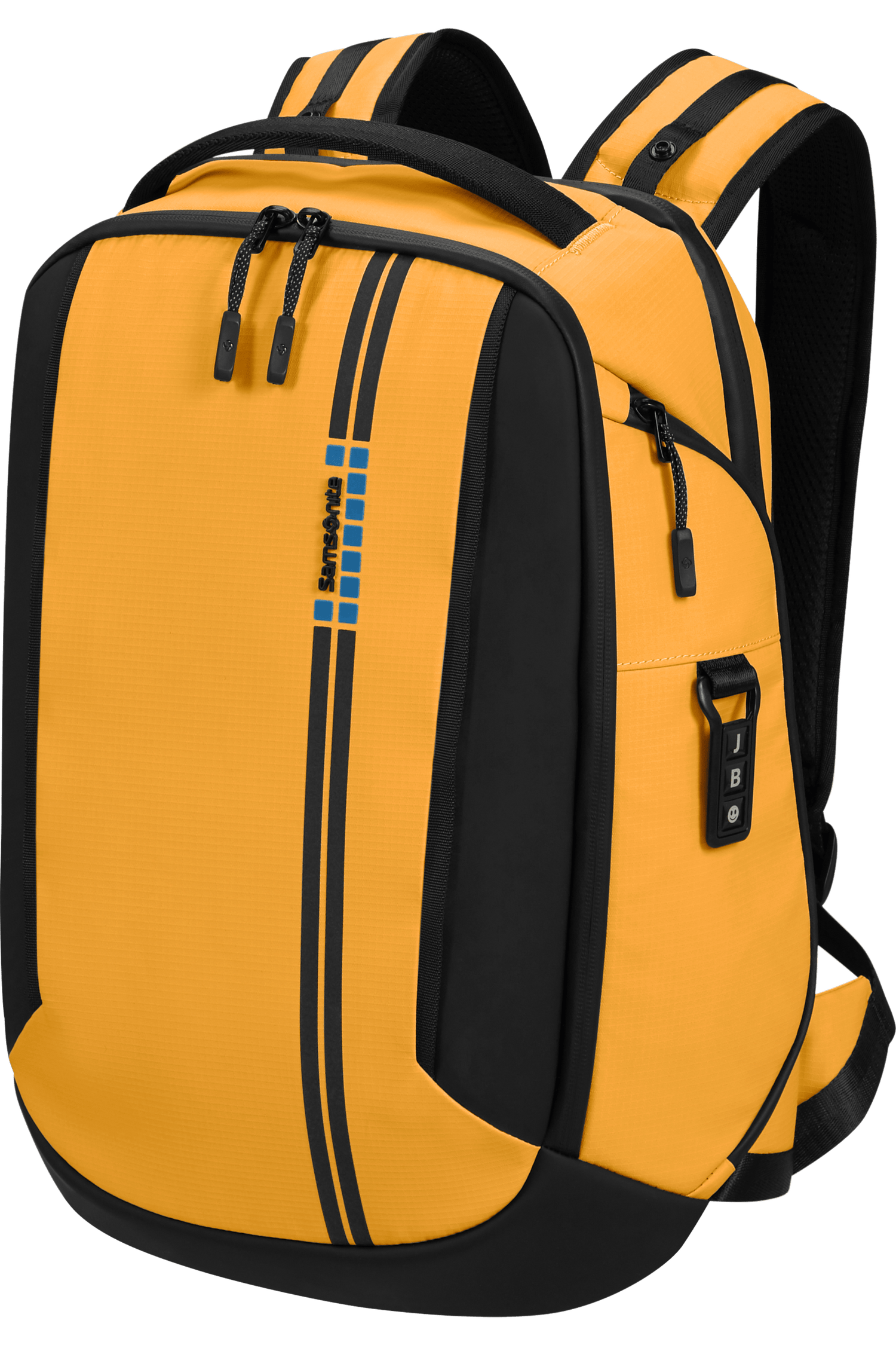 SAMSONITE mochila 20L ACTIVE ROAD