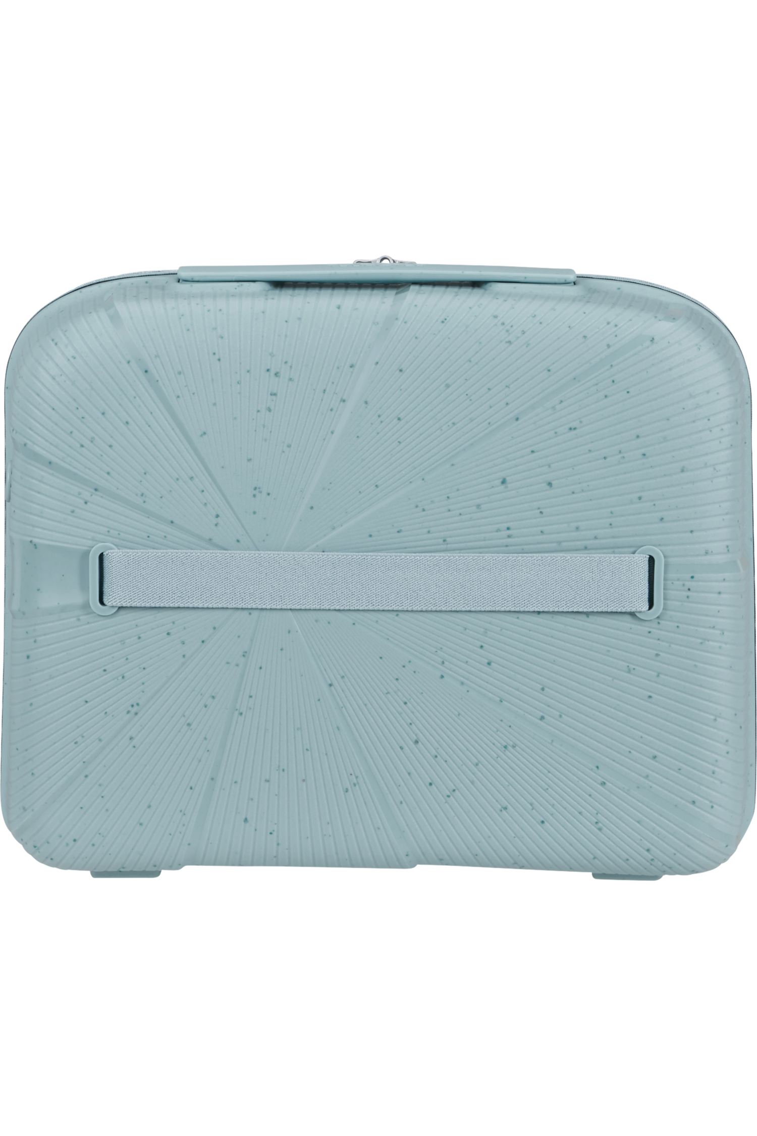 AMERICAN TOURISTER NECESER RIGIDO STARVIBE
