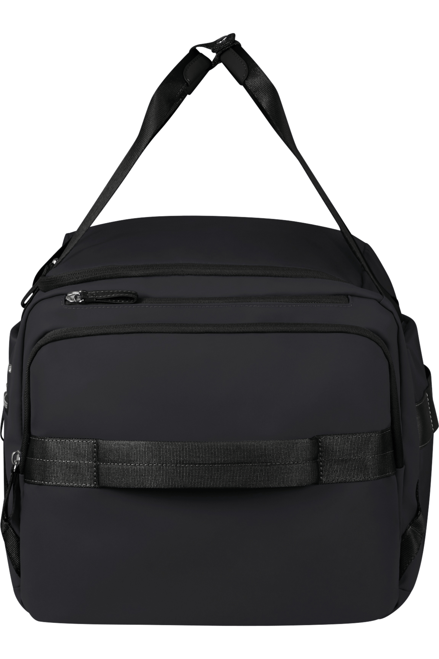 SAMSONITE bolsa viaggio S MUOVITI VIAGGIO