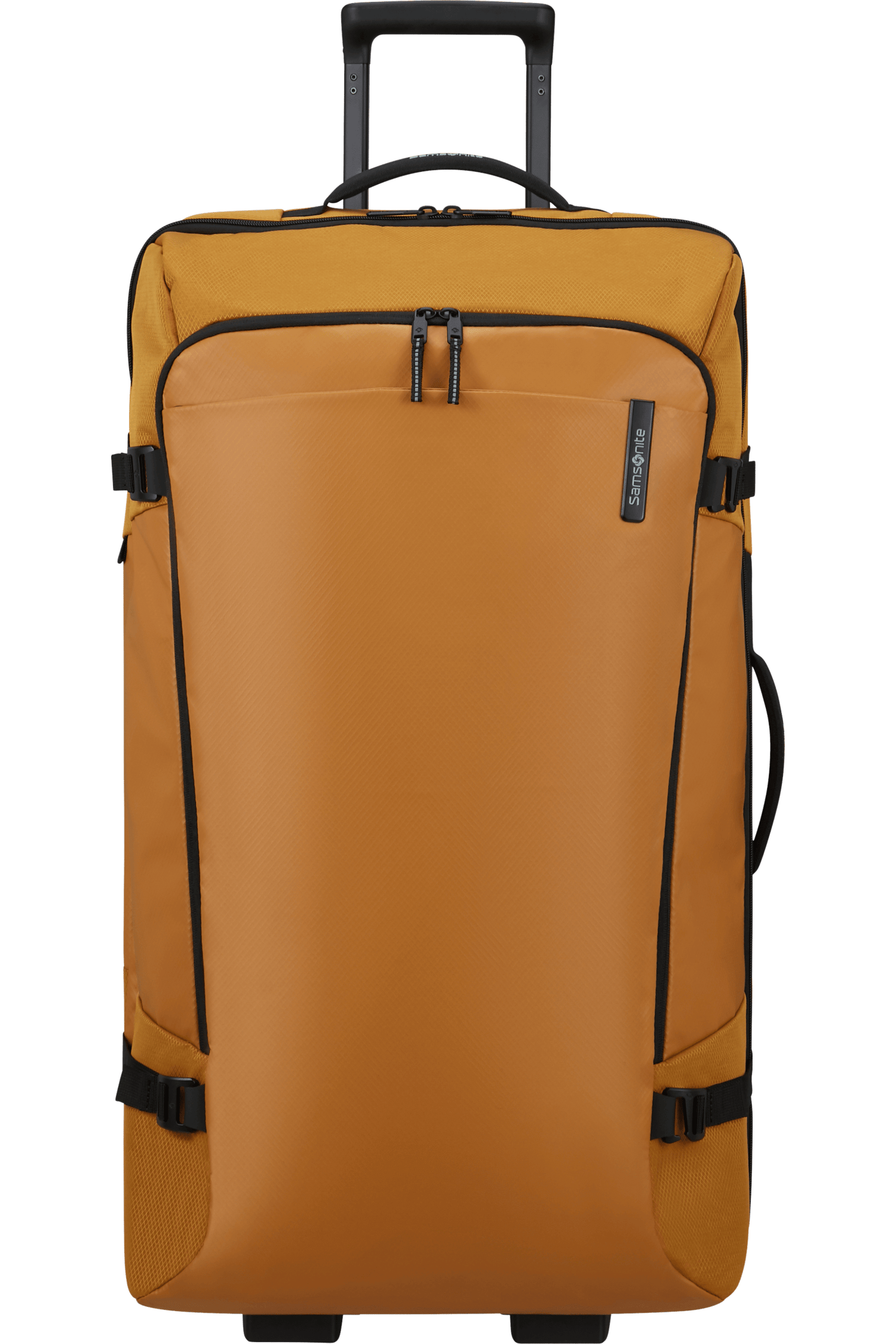 SAMSONITE BOLSA 2 Räder reisen 79cm Armox