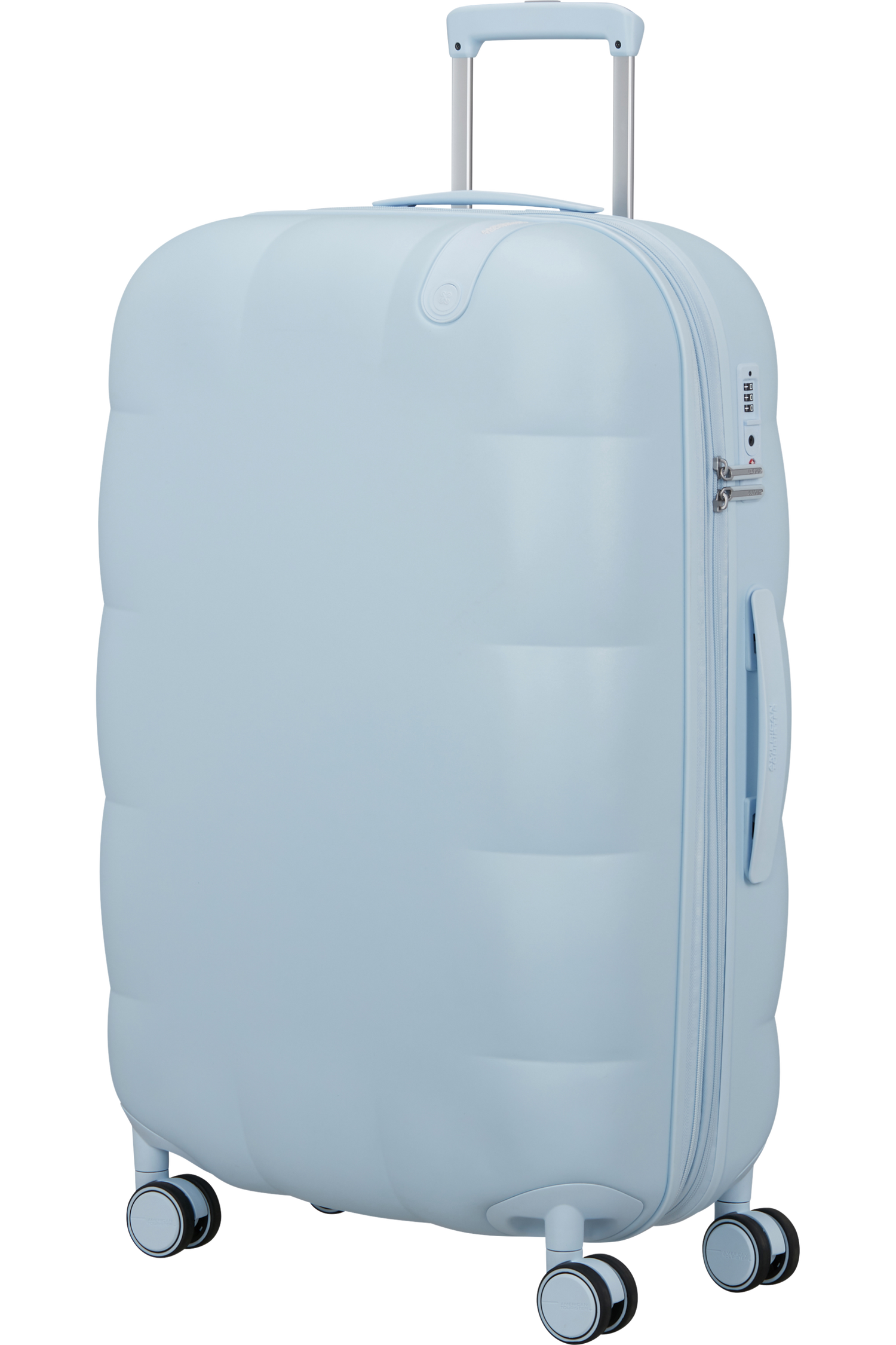 AMERICAN TOURISTER mala grande expansível 77cm SONHO