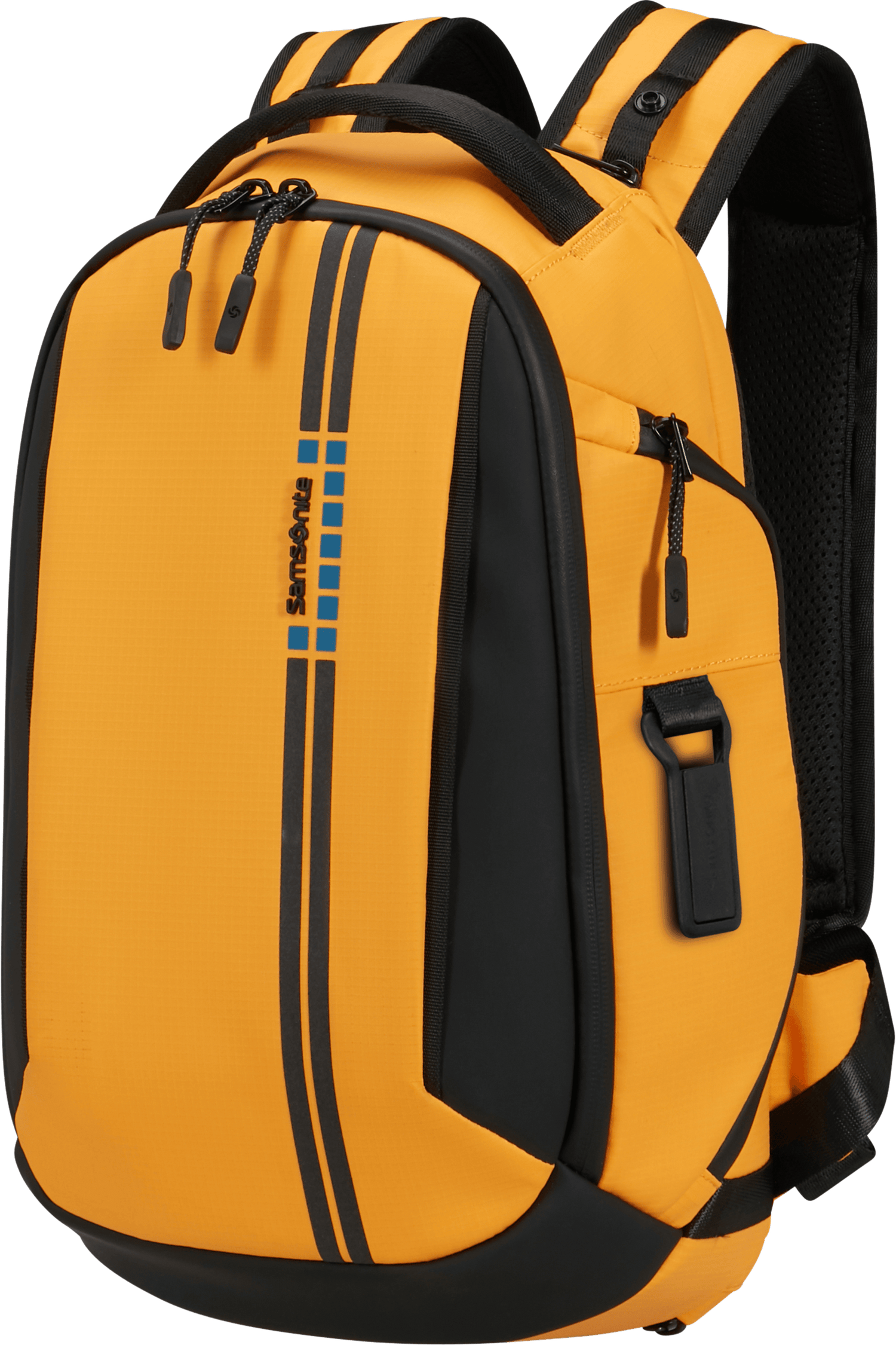 SAMSONITE 10L Active Road Backpack