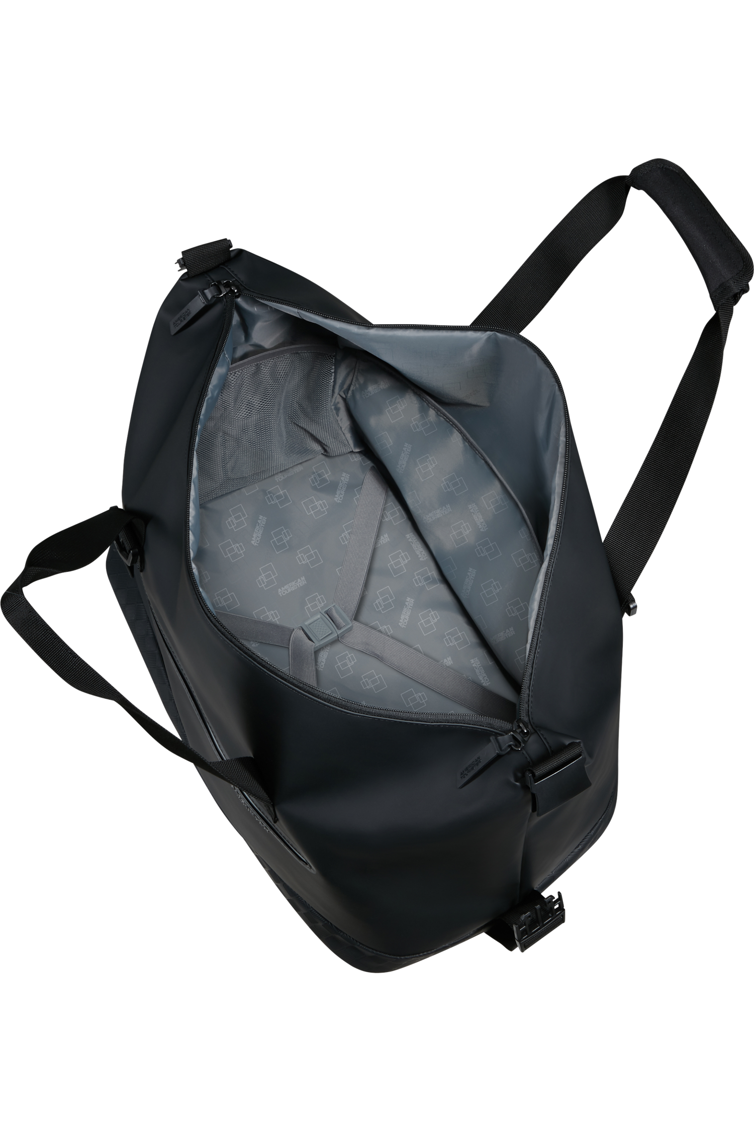 AMERICAN TOURISTER bolsa URBAN TIDE Reisen