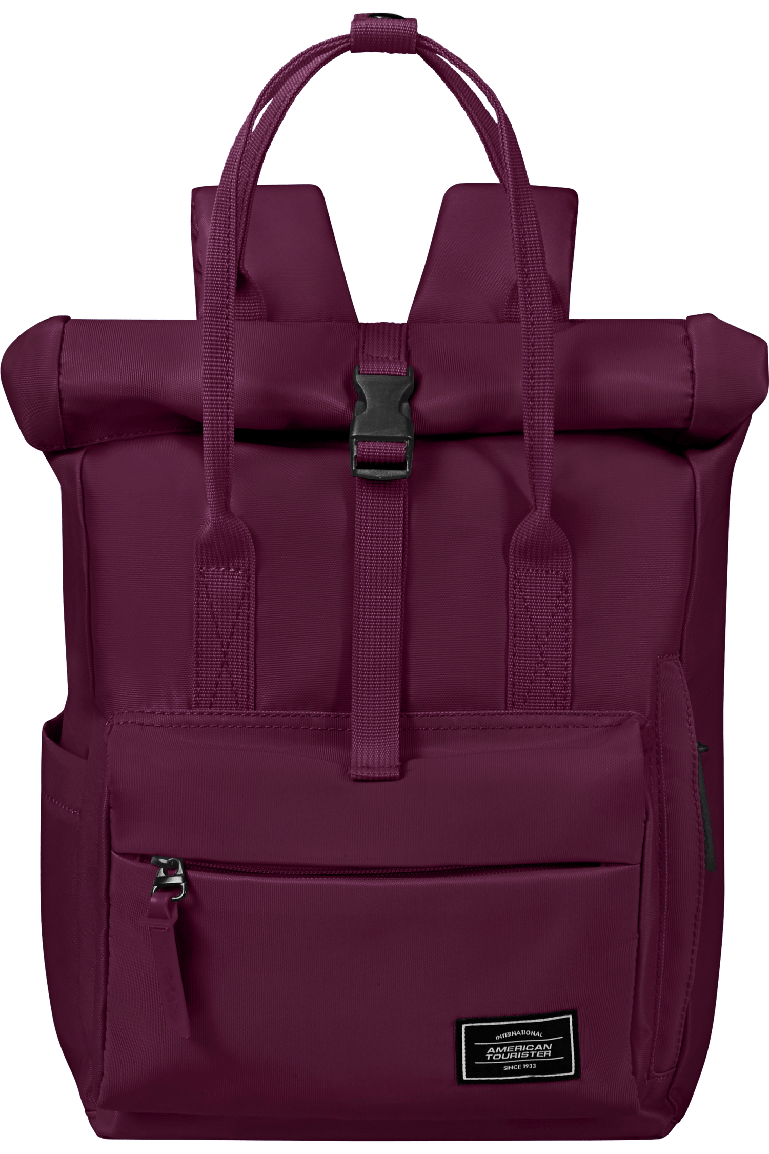 Mochila Urban Groove AMERICAN TOURISTER 17L UG16