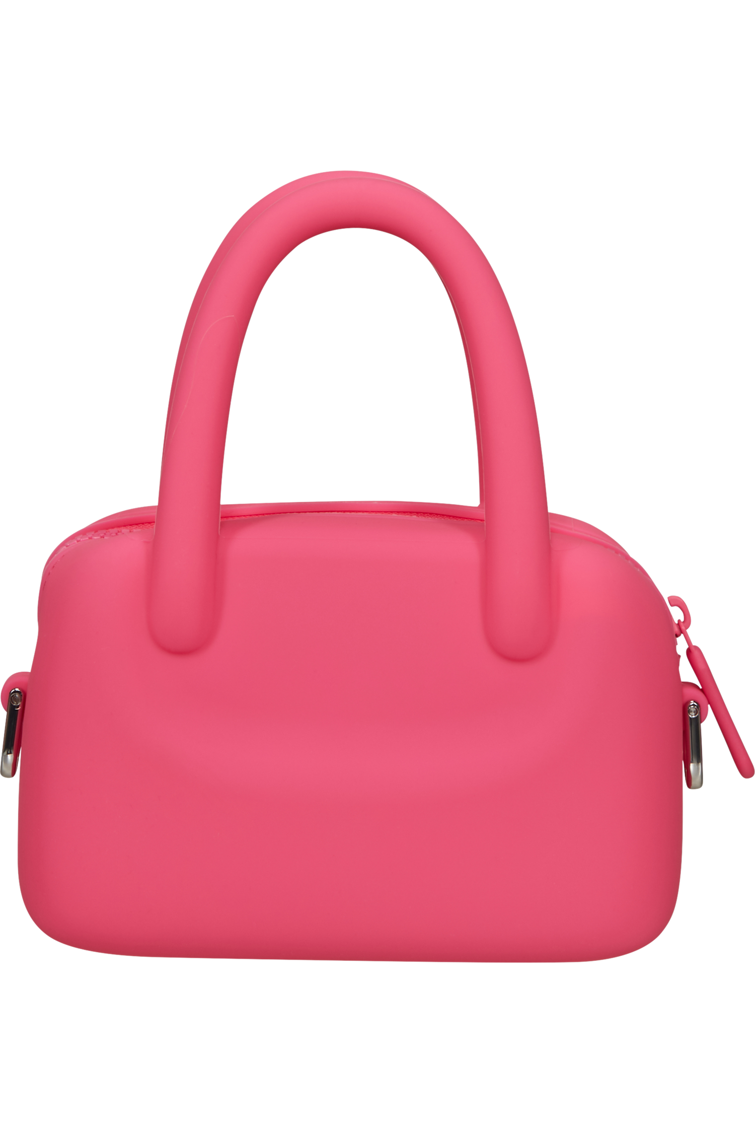 AMERICAN TOURISTER JELLYPOP silicone bag