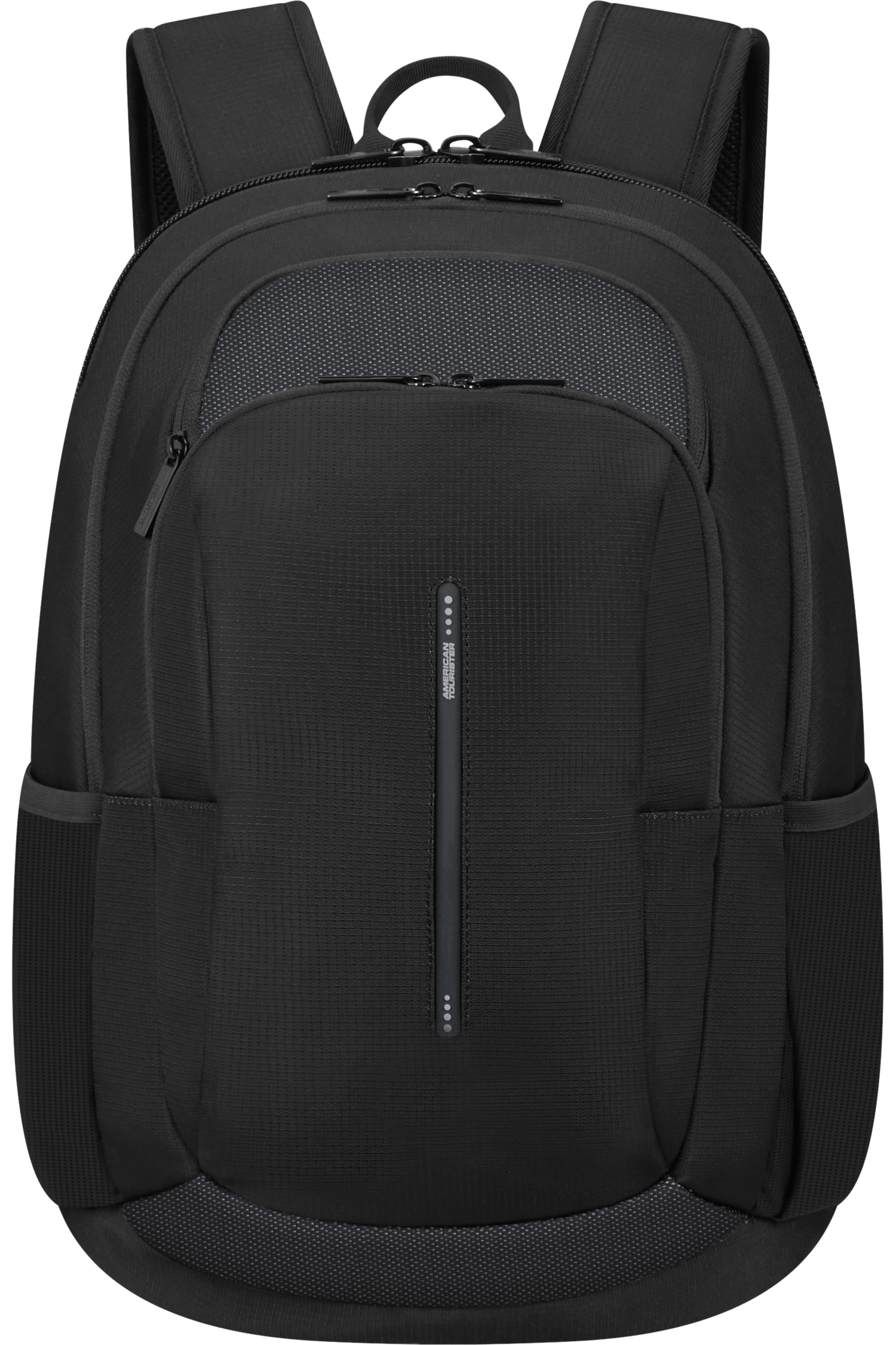 AMERICAN TOURISTER Mochila UG26 15,6 " URBAN GROOVE
