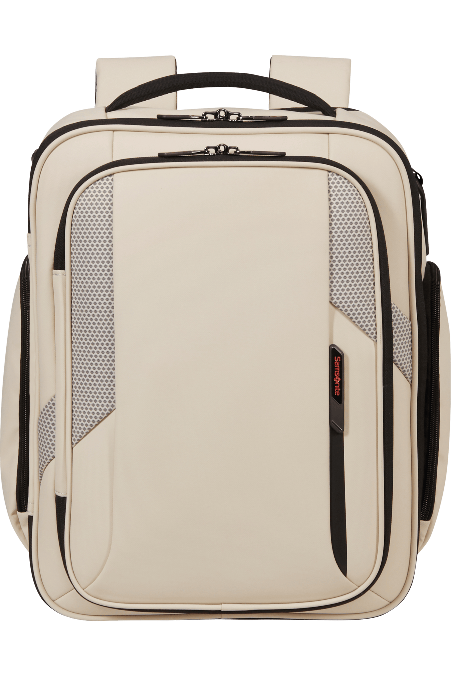 SAMSONITE backpack 15.6" GLAZED