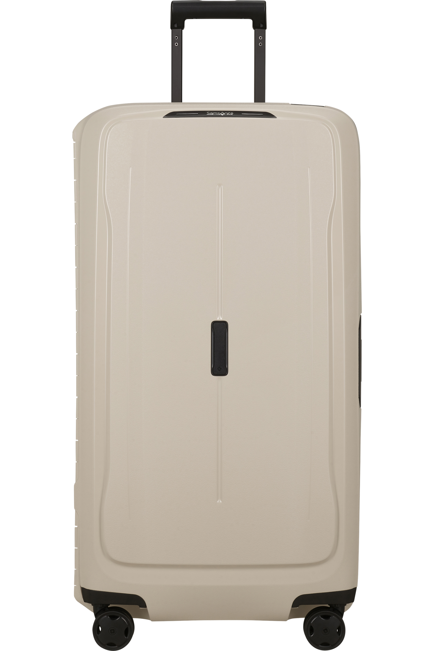SAMSONITE matkalaukku trunk 80cm ESSENS